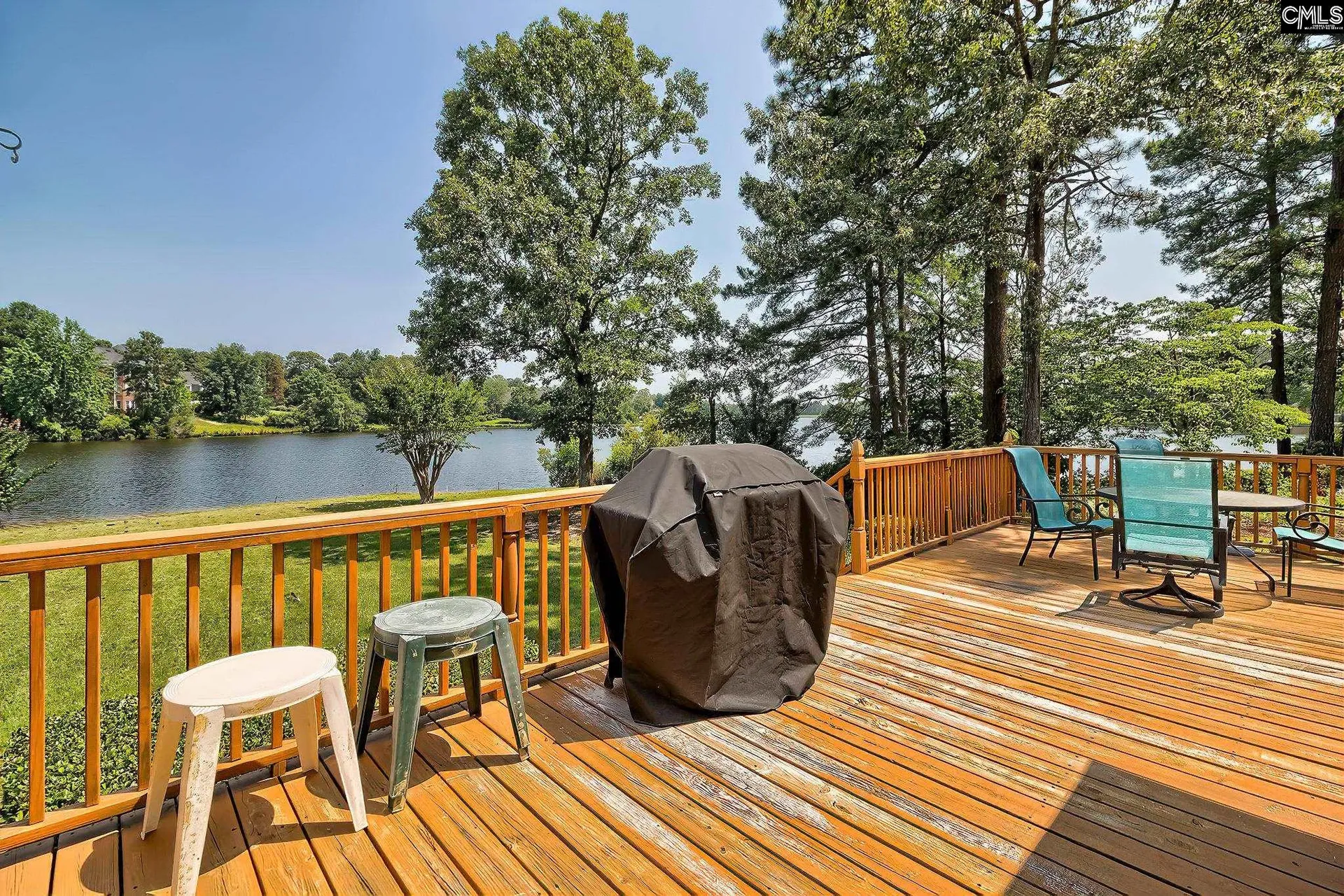 Property image 5 at 308 Belle Grove Circle, Columbia, SC 29229