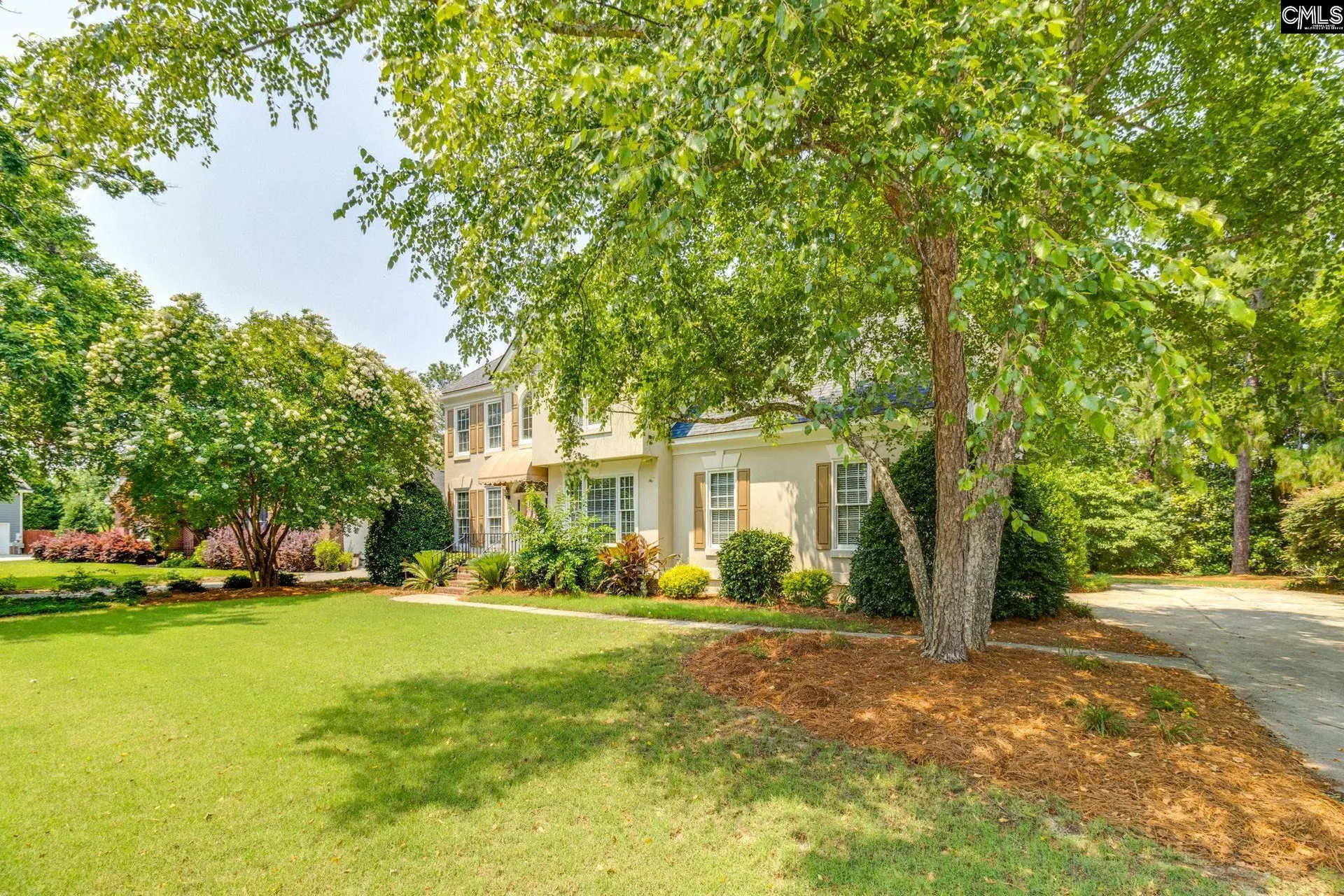 Property image 2 at 102 Morning Echo Drive, Columbia, SC 29229