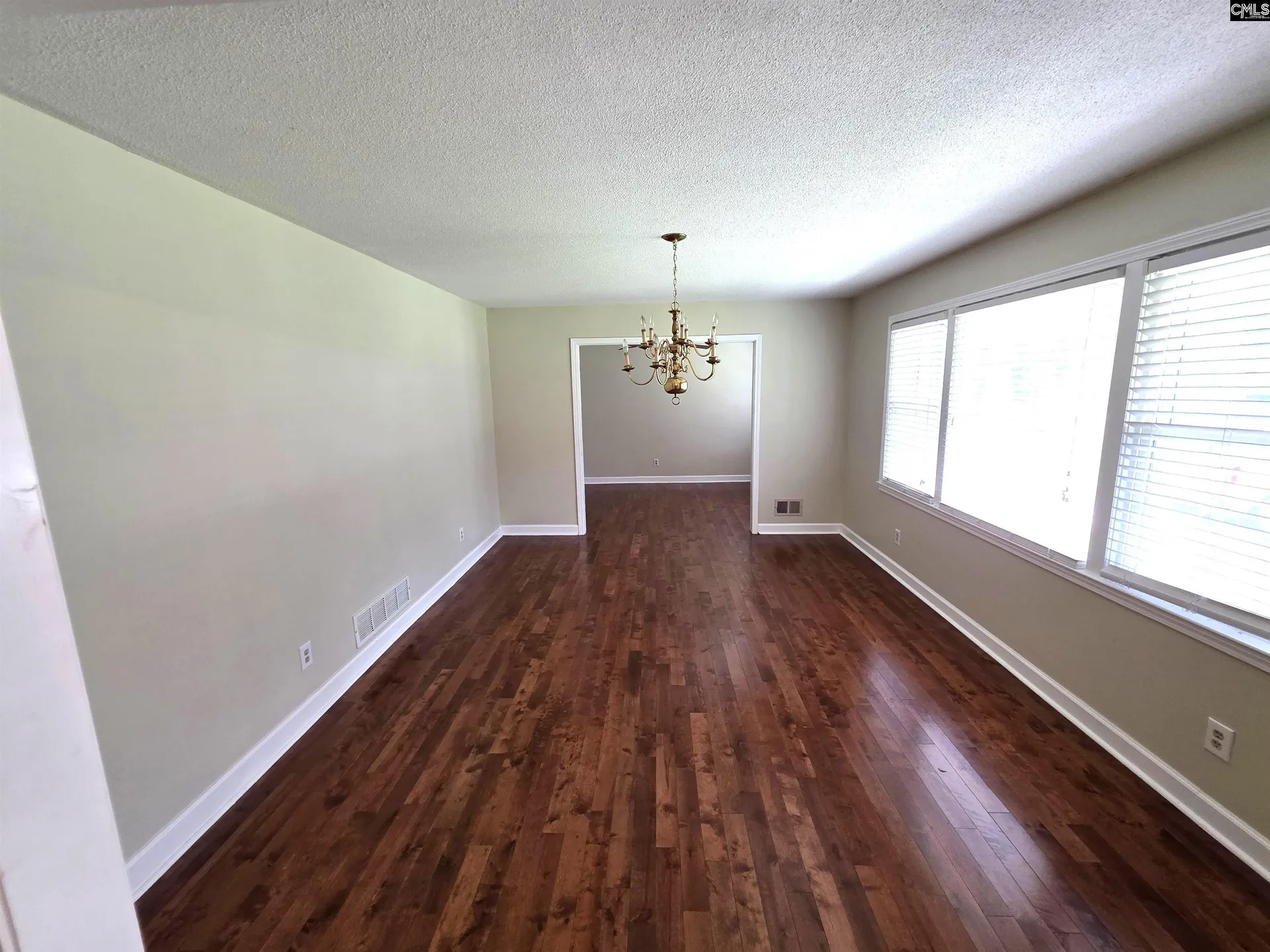 Property image 3 at 804 Dogwood Street, Cayce, SC 29033
