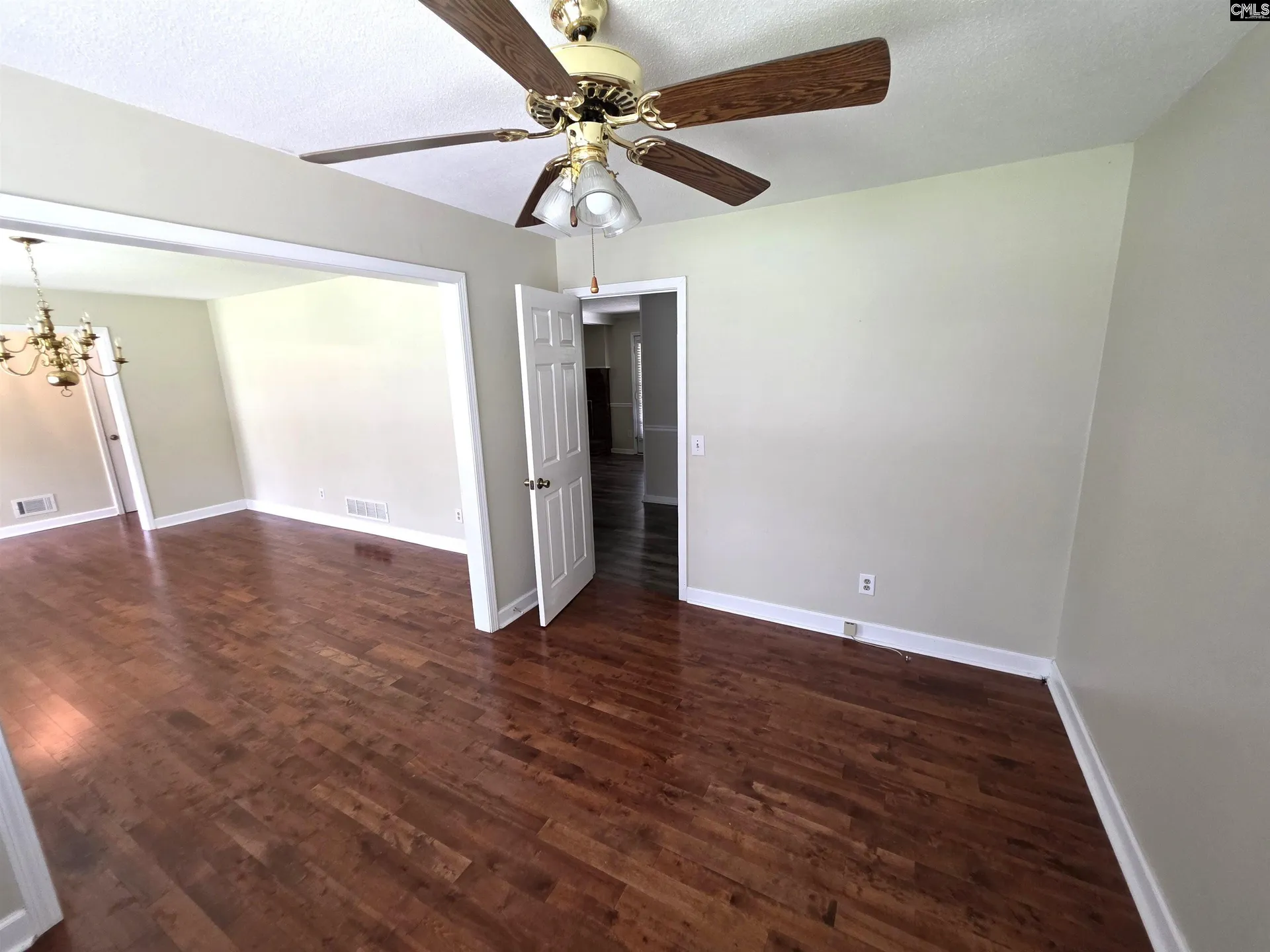 Property image 4 at 804 Dogwood Street, Cayce, SC 29033