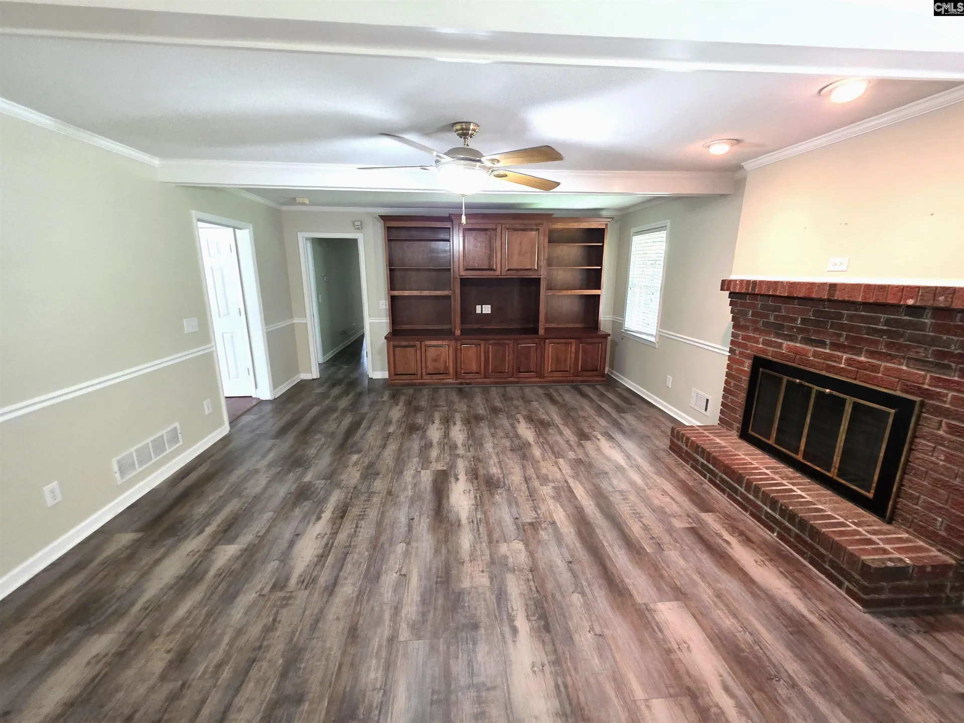 Property image 5 at 804 Dogwood Street, Cayce, SC 29033