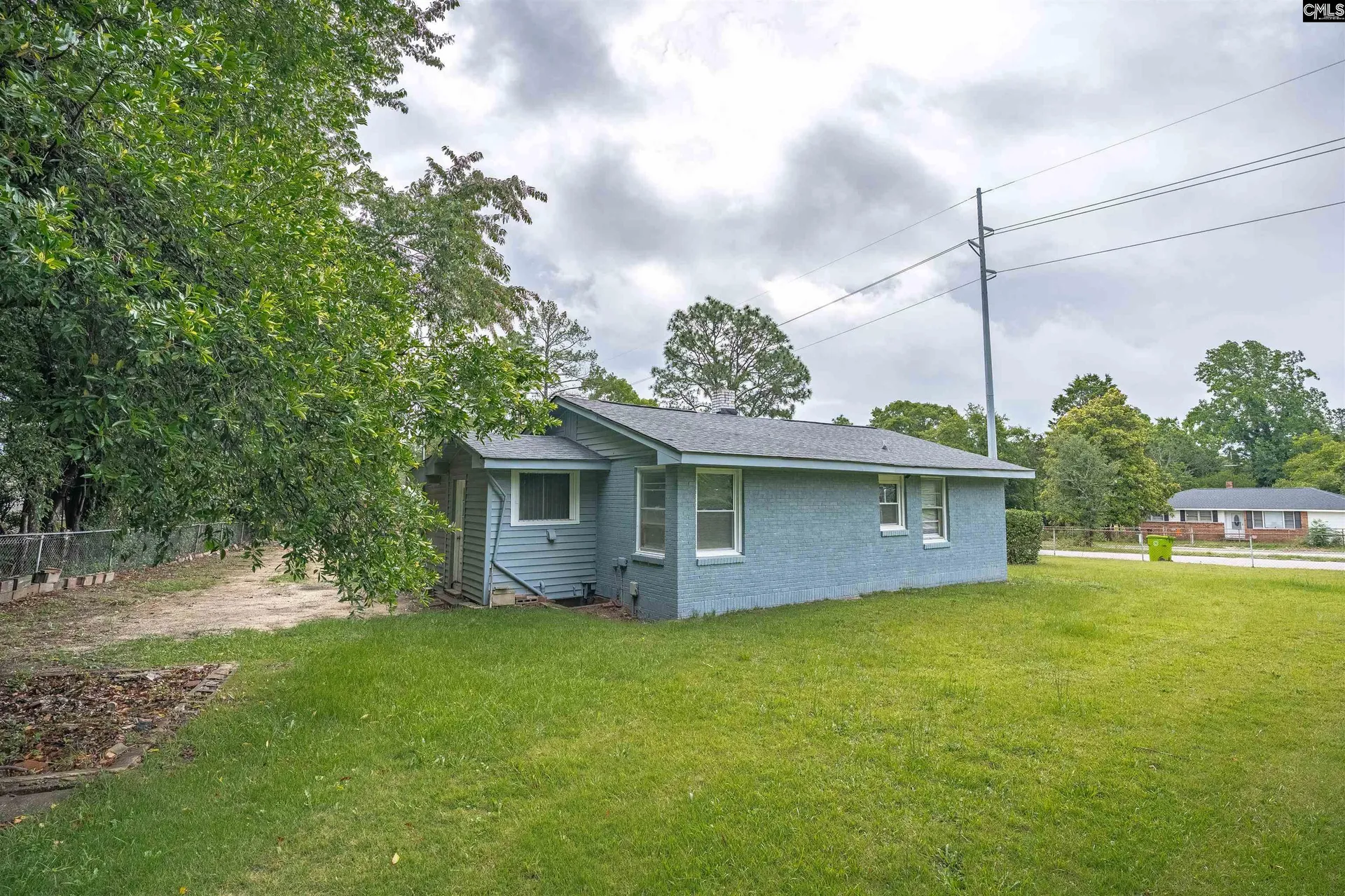 Property image 5 at 7149 Nancy Avenue, Columbia, SC 29223