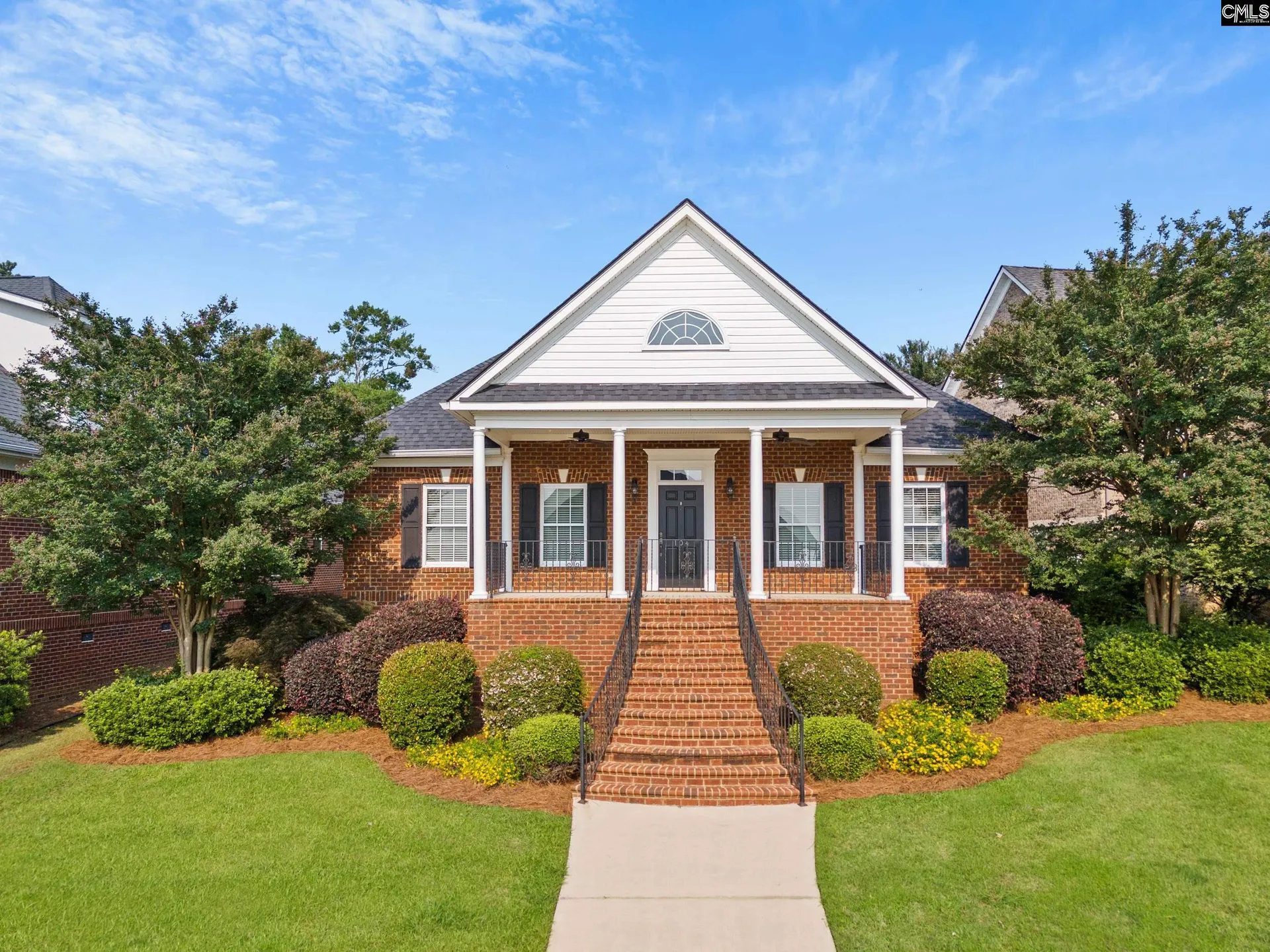 104 Eastshore Drive