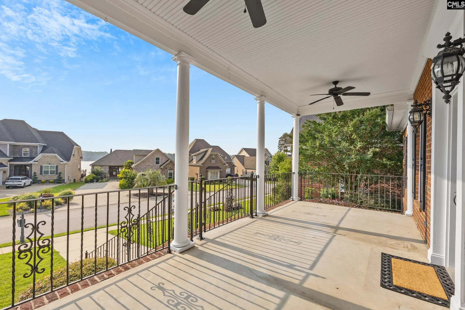 Property image 4 at 104 Eastshore Drive, Lexington, SC 29072