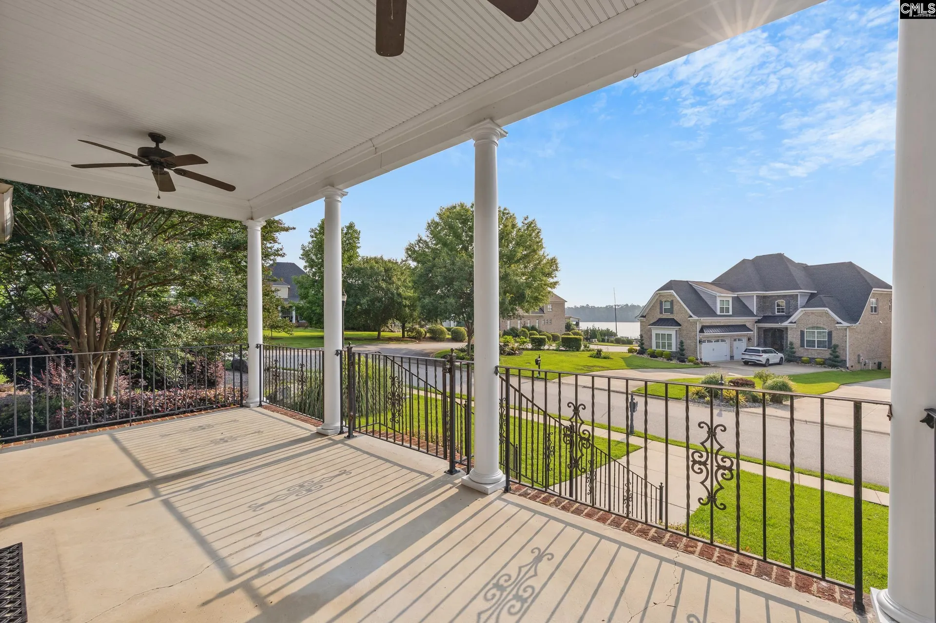Property image 5 at 104 Eastshore Drive, Lexington, SC 29072
