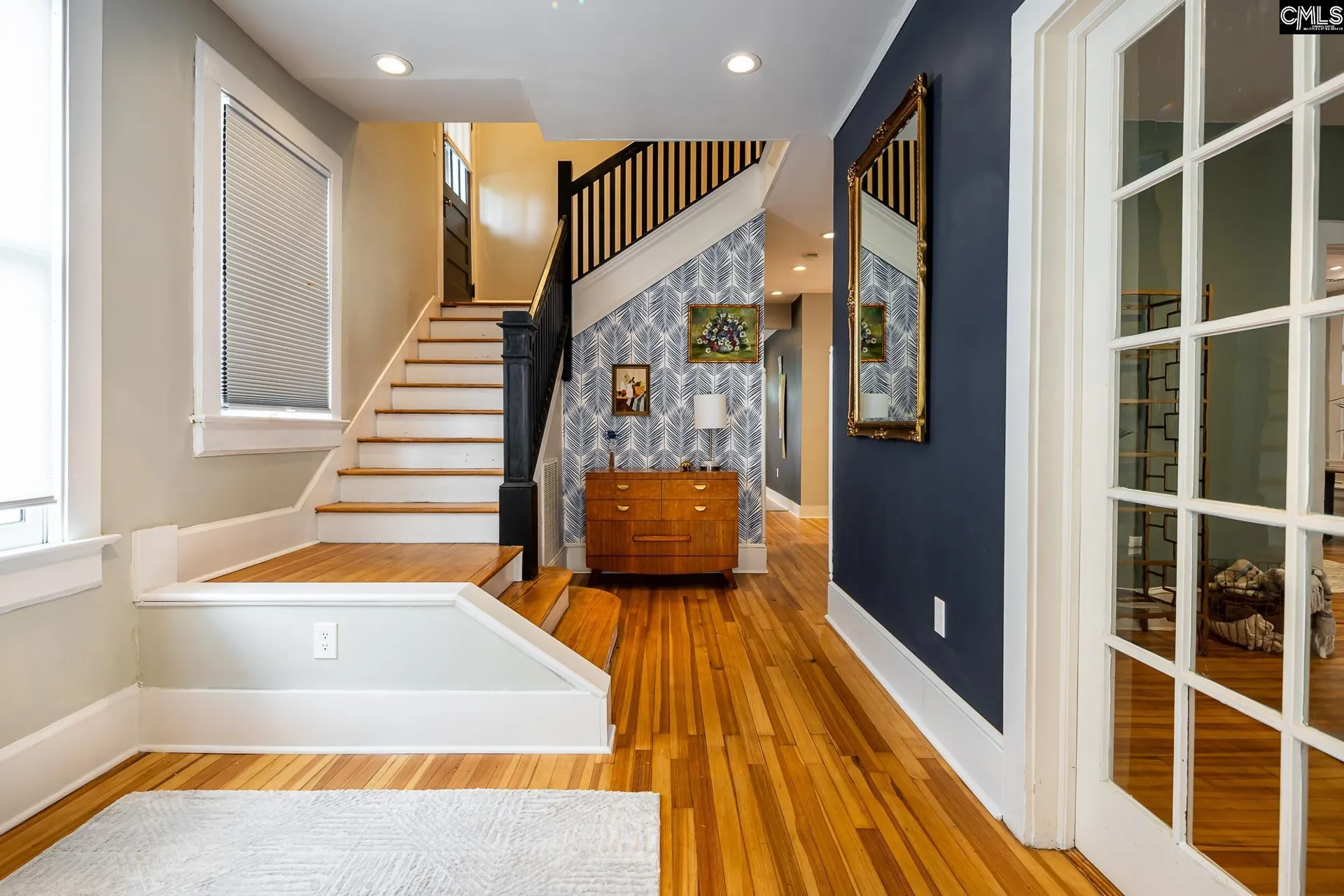 Property image 3 at 2808 River Drive, Columbia, SC 29201