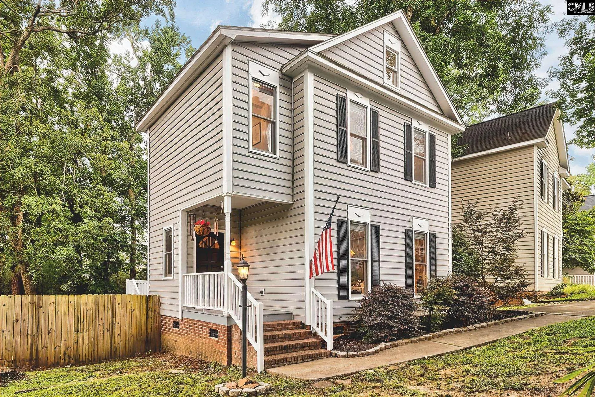 Property image 2 at 130 Landing Drive, Lexington, SC 29072