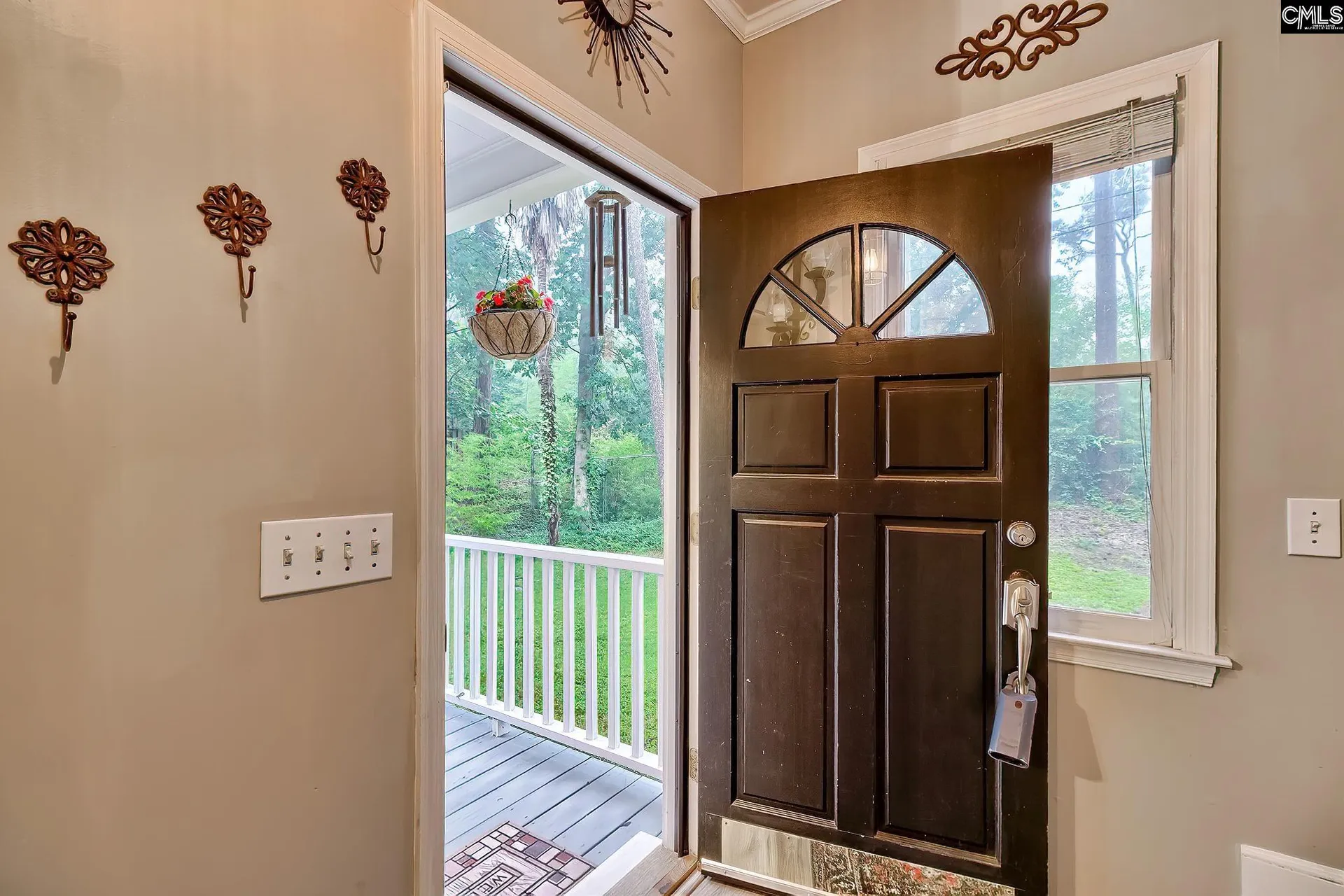 Property image 3 at 130 Landing Drive, Lexington, SC 29072