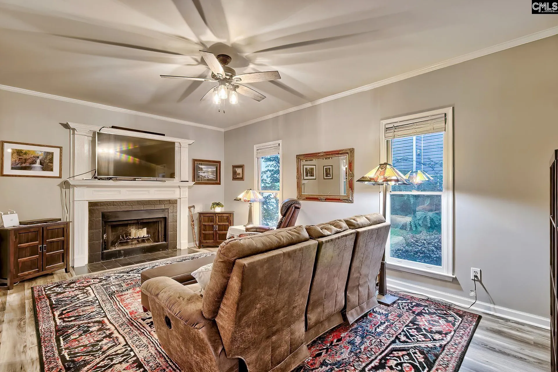 Property image 4 at 130 Landing Drive, Lexington, SC 29072