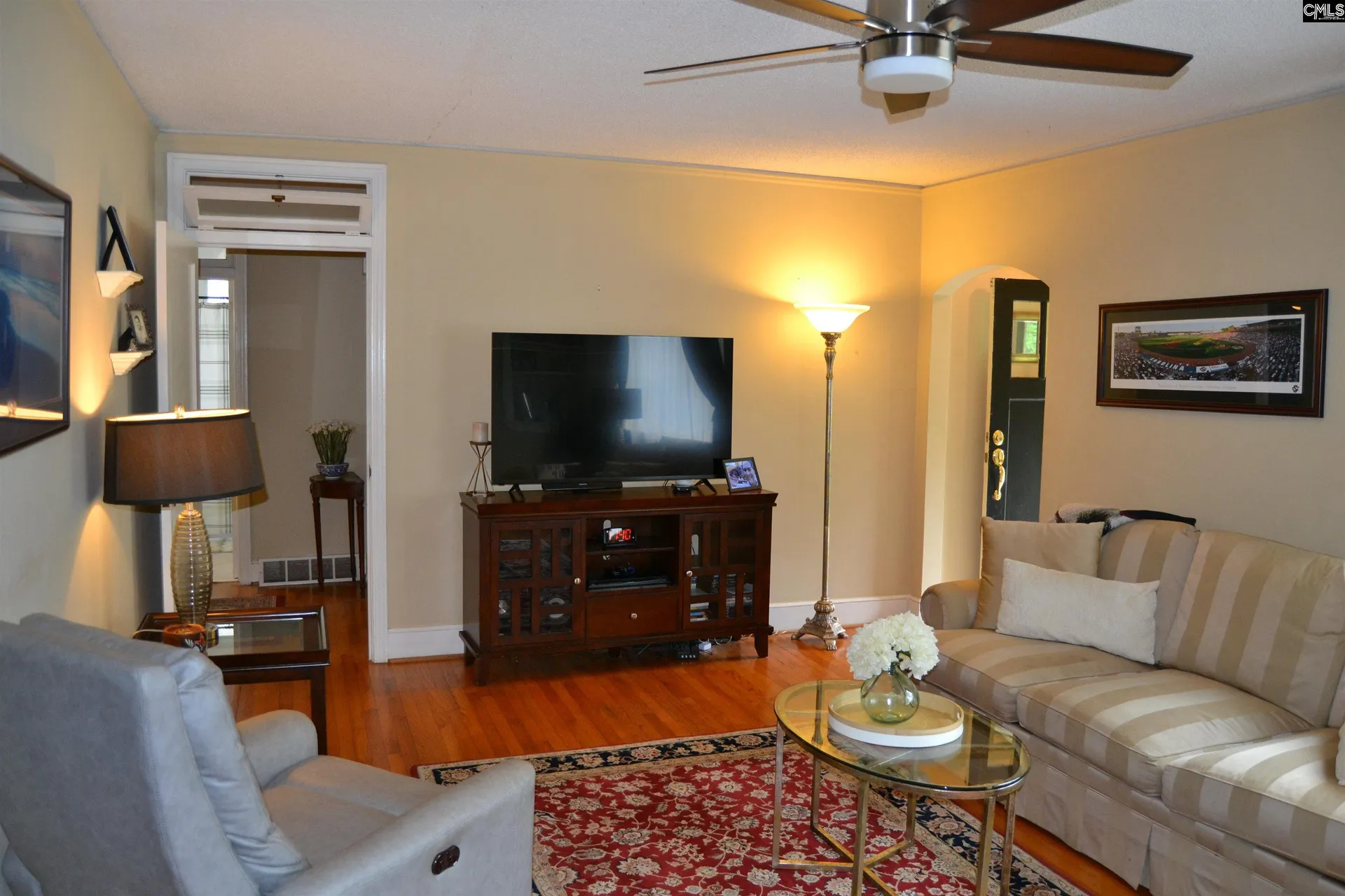 Property image 5 at 3700 Yale Avenue, Columbia, SC 29205