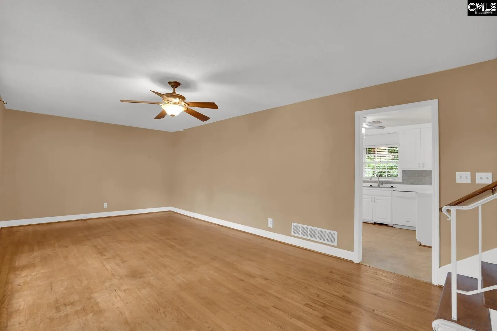 Property image 4 at 2915 Woodland Hills E, Columbia, SC 29210