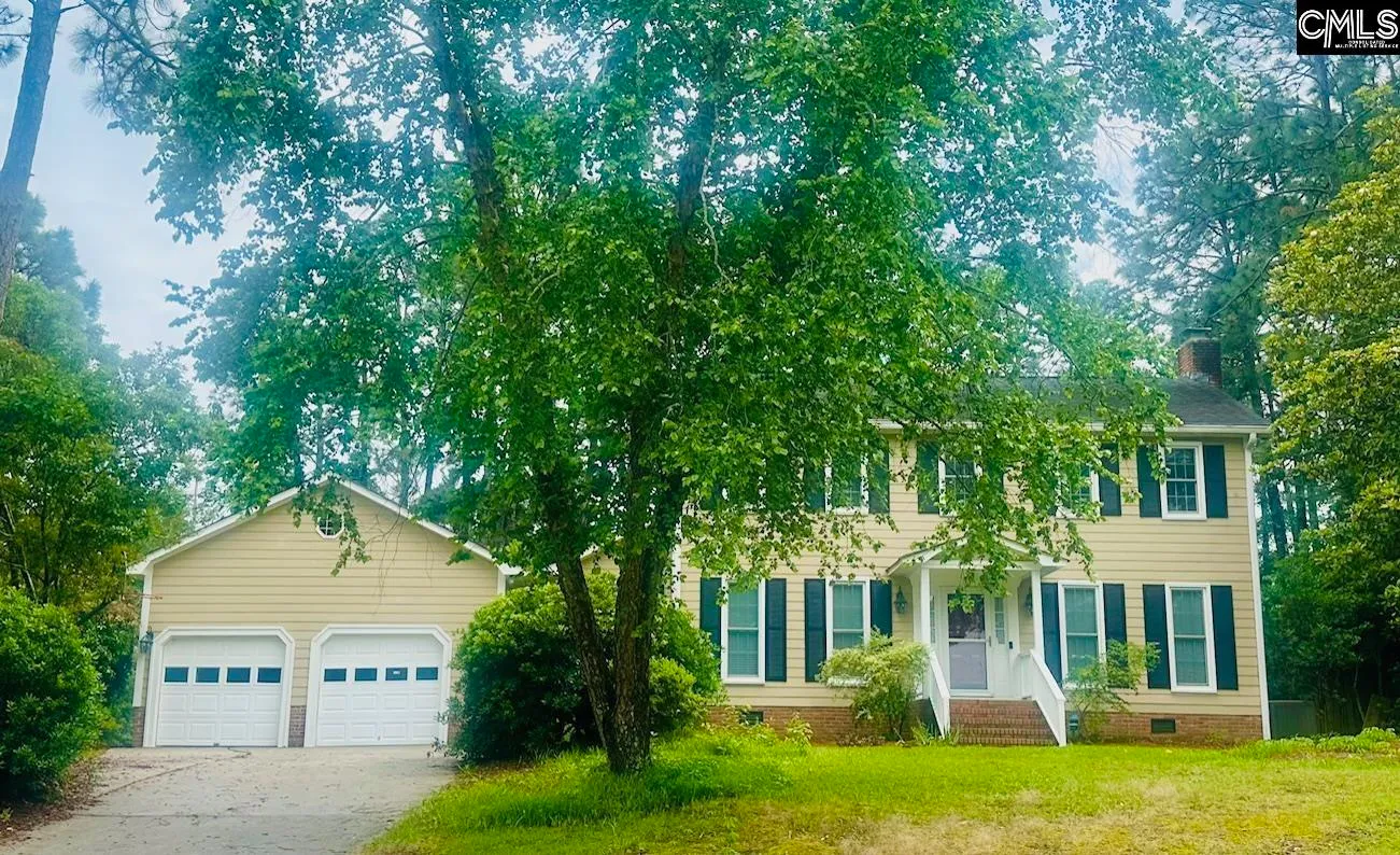 112 Valhalla Drive