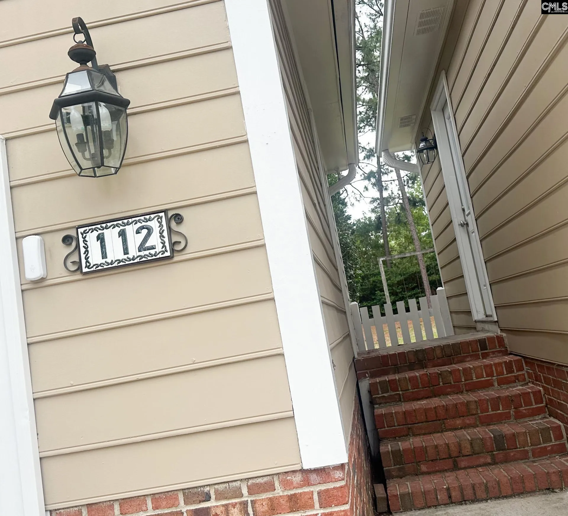 Property image 2 at 112 Valhalla Drive, Columbia, SC 29229