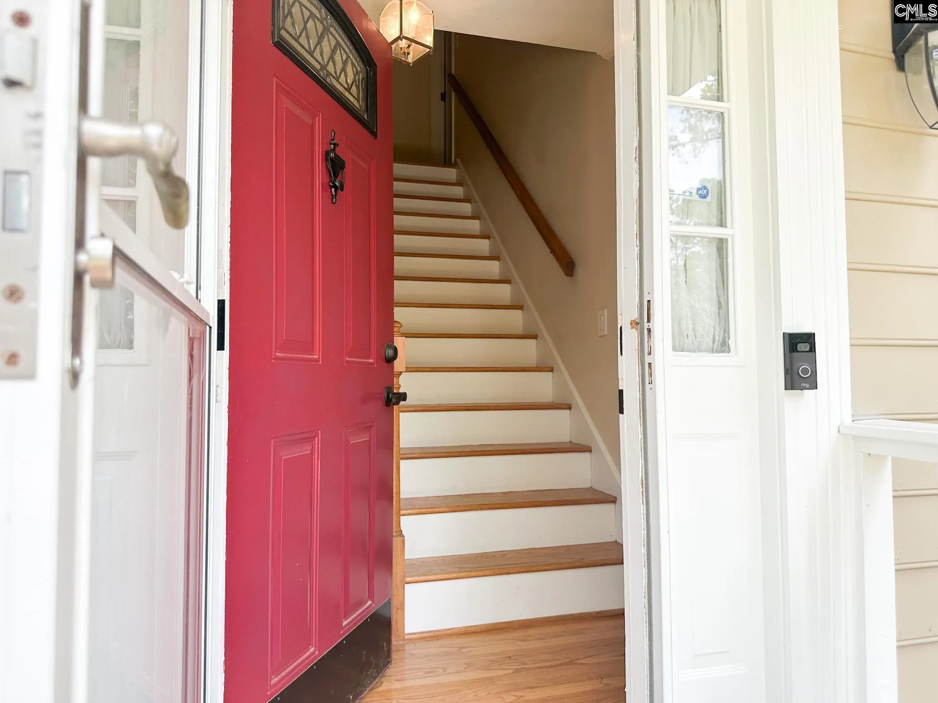 Property image 5 at 112 Valhalla Drive, Columbia, SC 29229