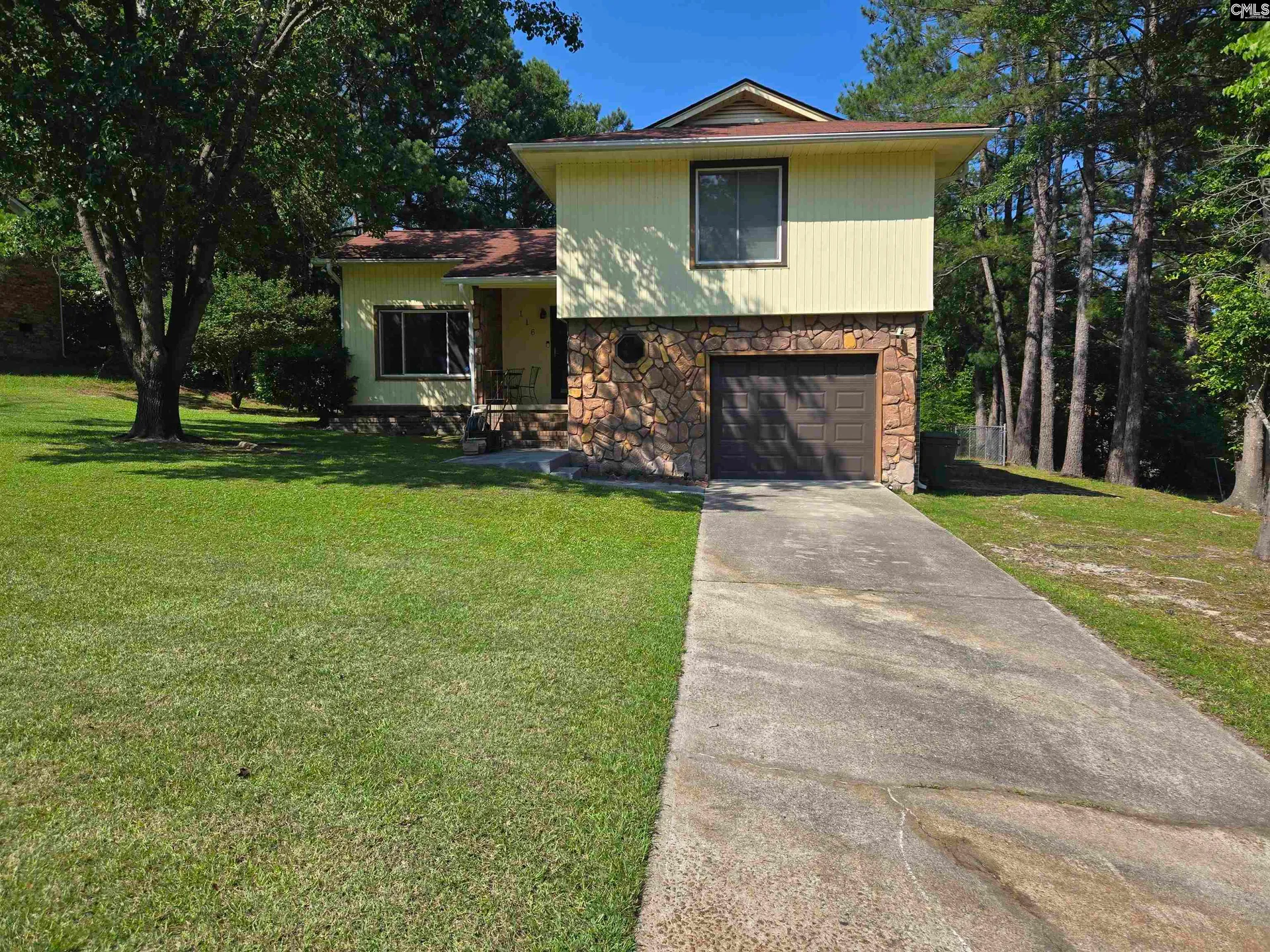 116 Folkstone Road