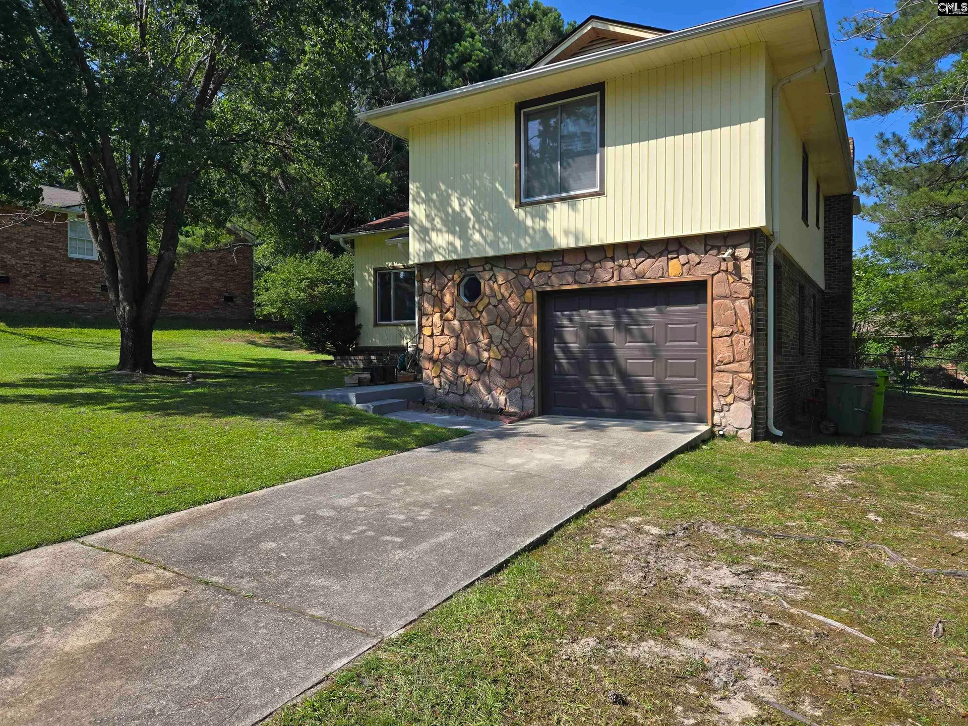 Property image 2 at 116 Folkstone Road, Columbia, SC 29223