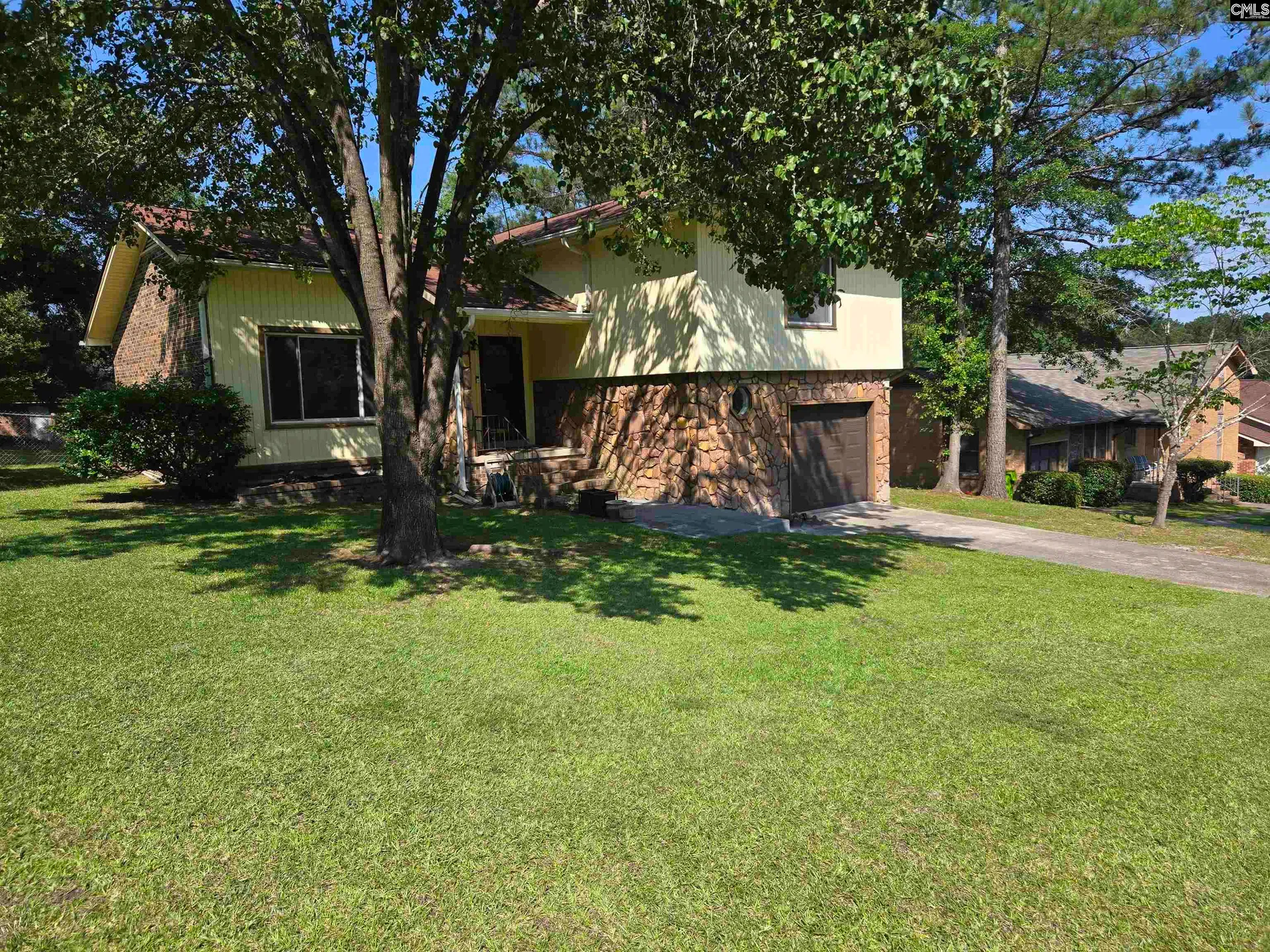 Property image 3 at 116 Folkstone Road, Columbia, SC 29223