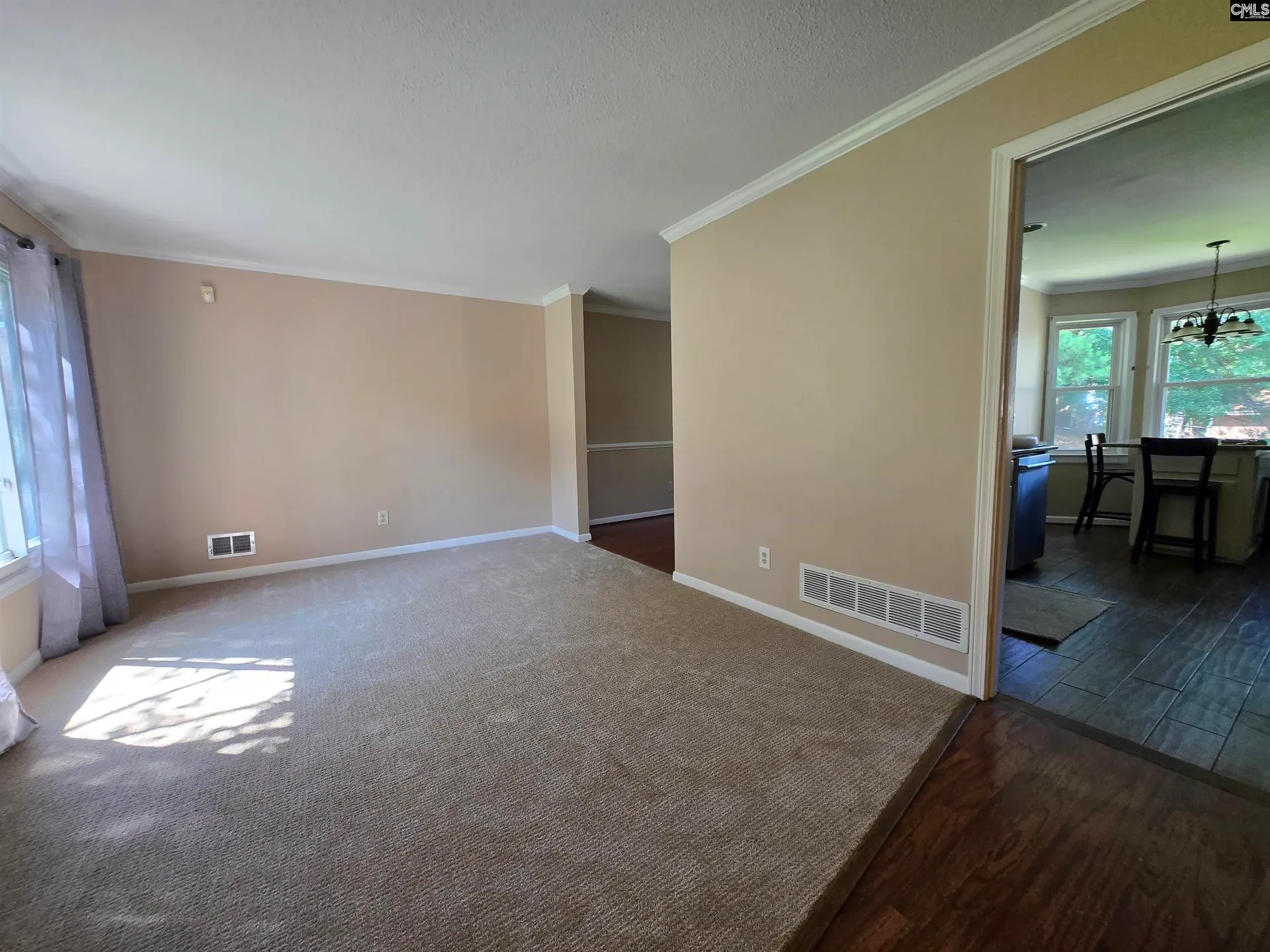 Property image 5 at 116 Folkstone Road, Columbia, SC 29223