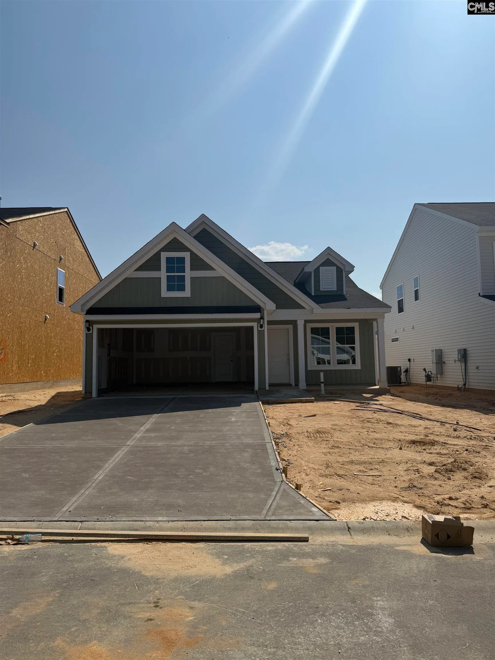 334 Bangalore Way