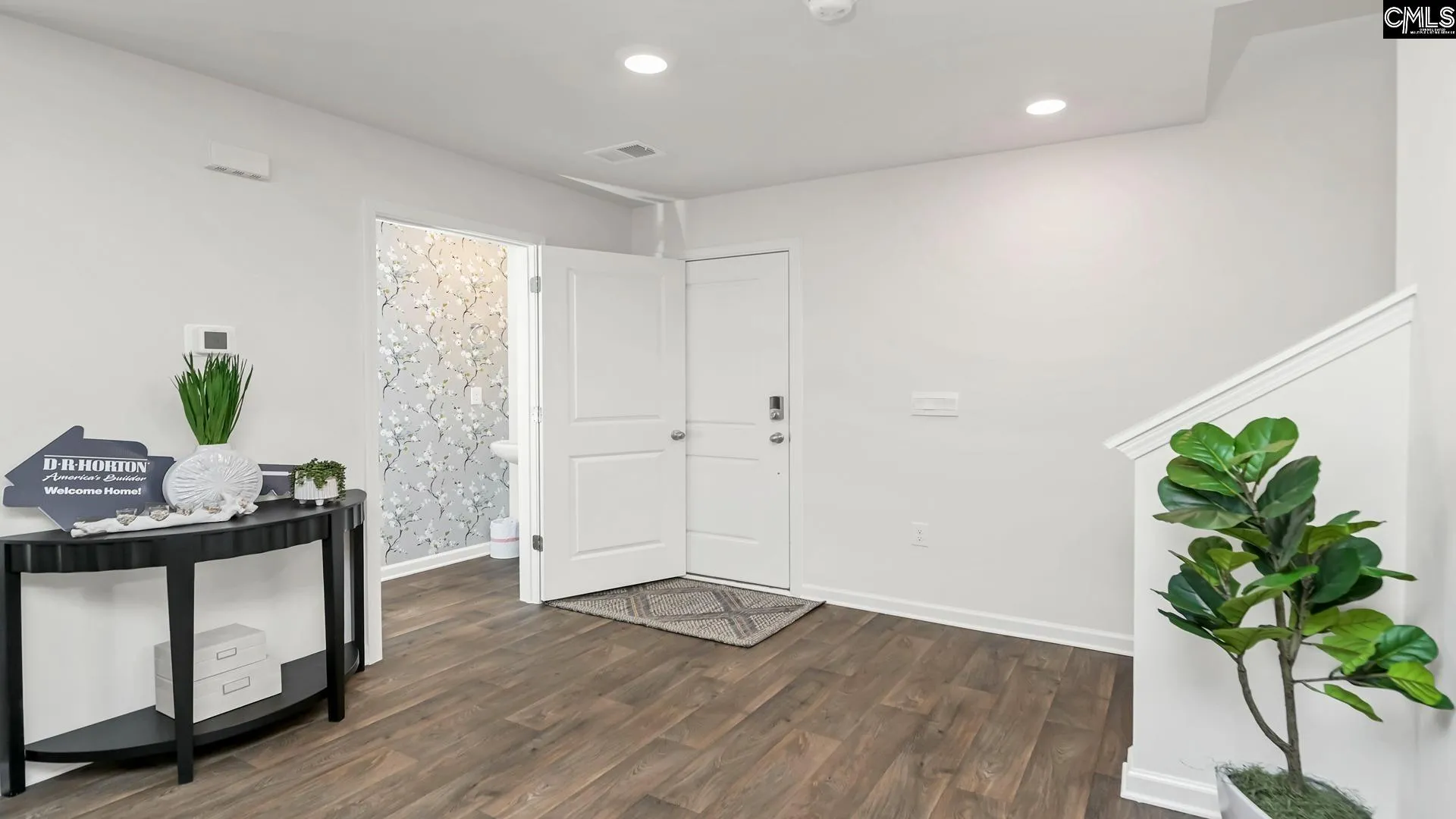 Property image 4 at 186 Livingston Woods Drive, Irmo, SC 29063