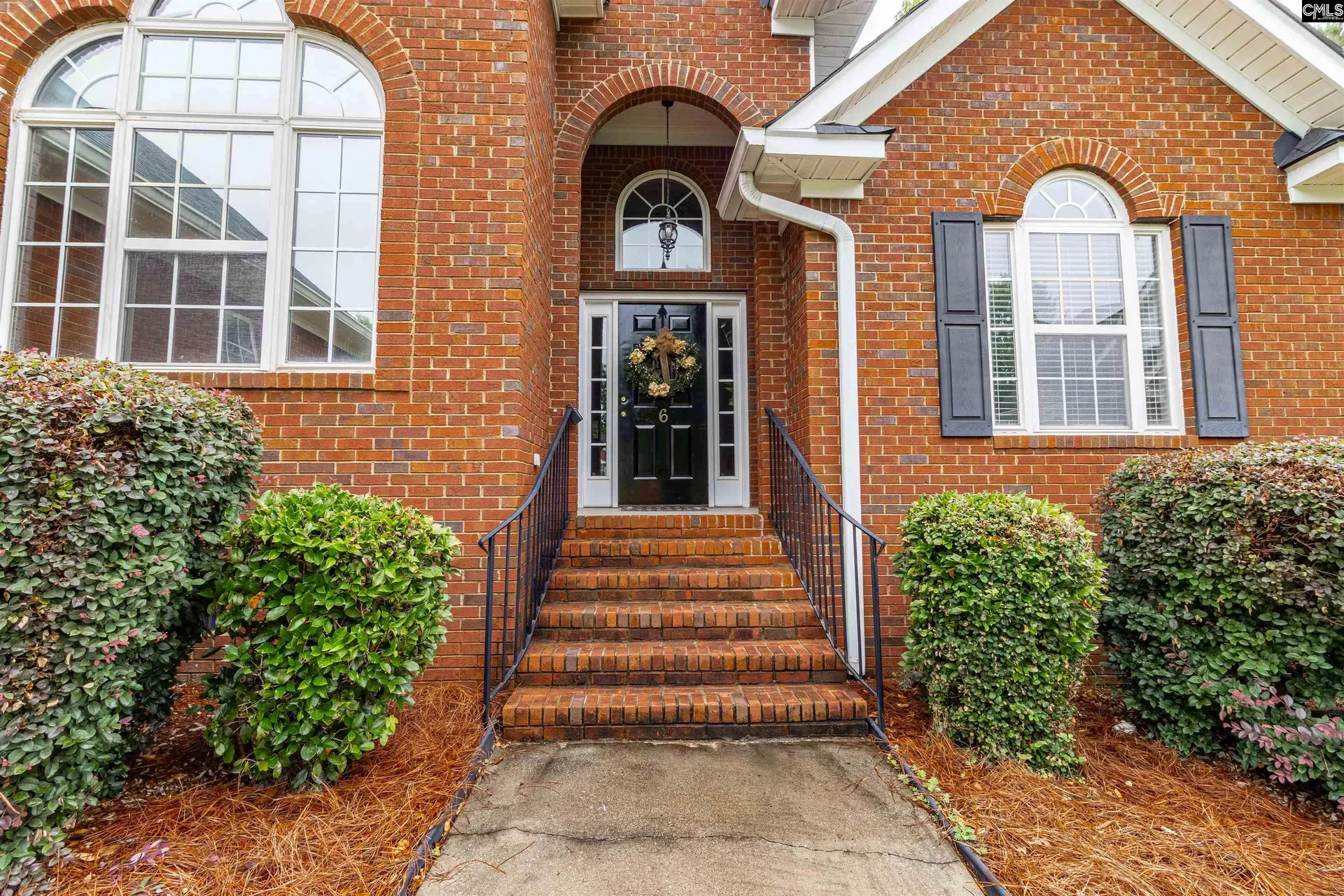Property image 3 at 6 Hunting Glen Court, Irmo, SC 29063