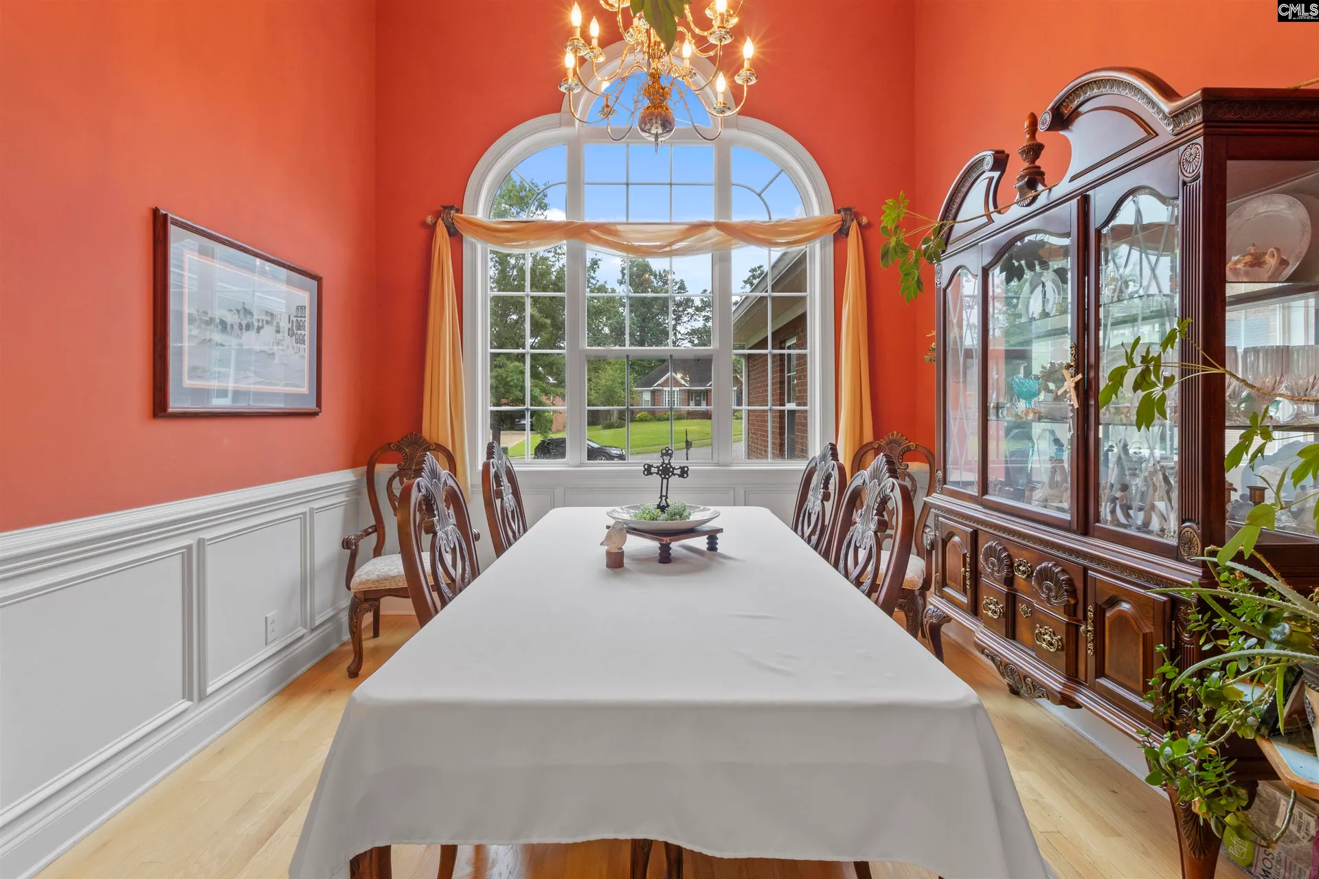 Property image 5 at 6 Hunting Glen Court, Irmo, SC 29063