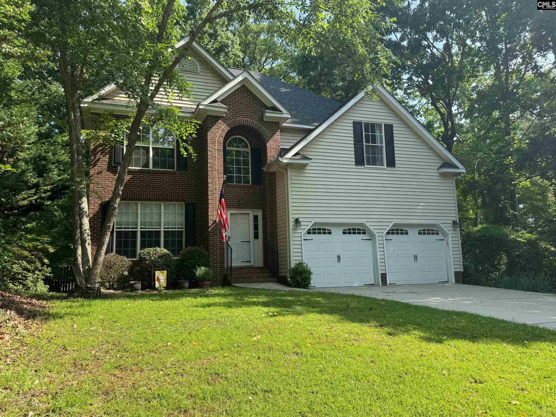 304 Carola Lane