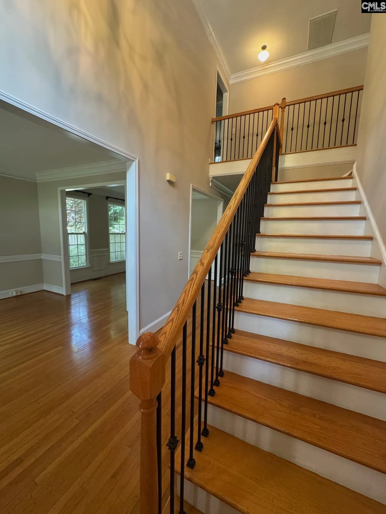 Property image 2 at 304 Carola Lane, Lexington, SC 29072