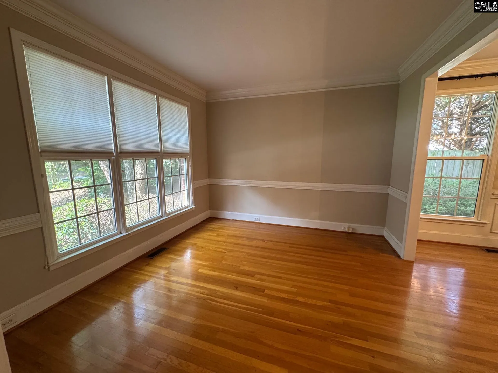 Property image 3 at 304 Carola Lane, Lexington, SC 29072