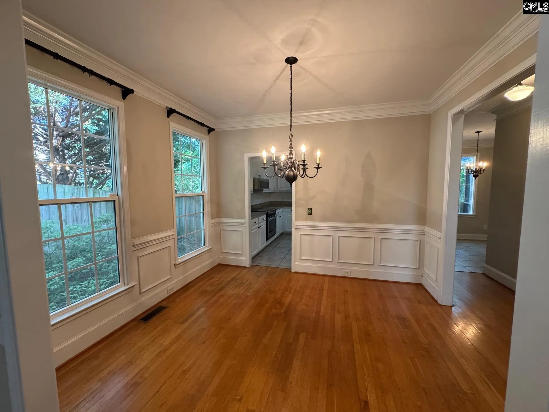 Property image 4 at 304 Carola Lane, Lexington, SC 29072