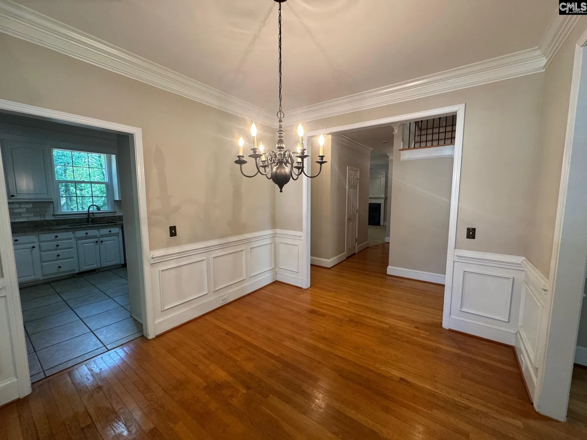 Property image 5 at 304 Carola Lane, Lexington, SC 29072