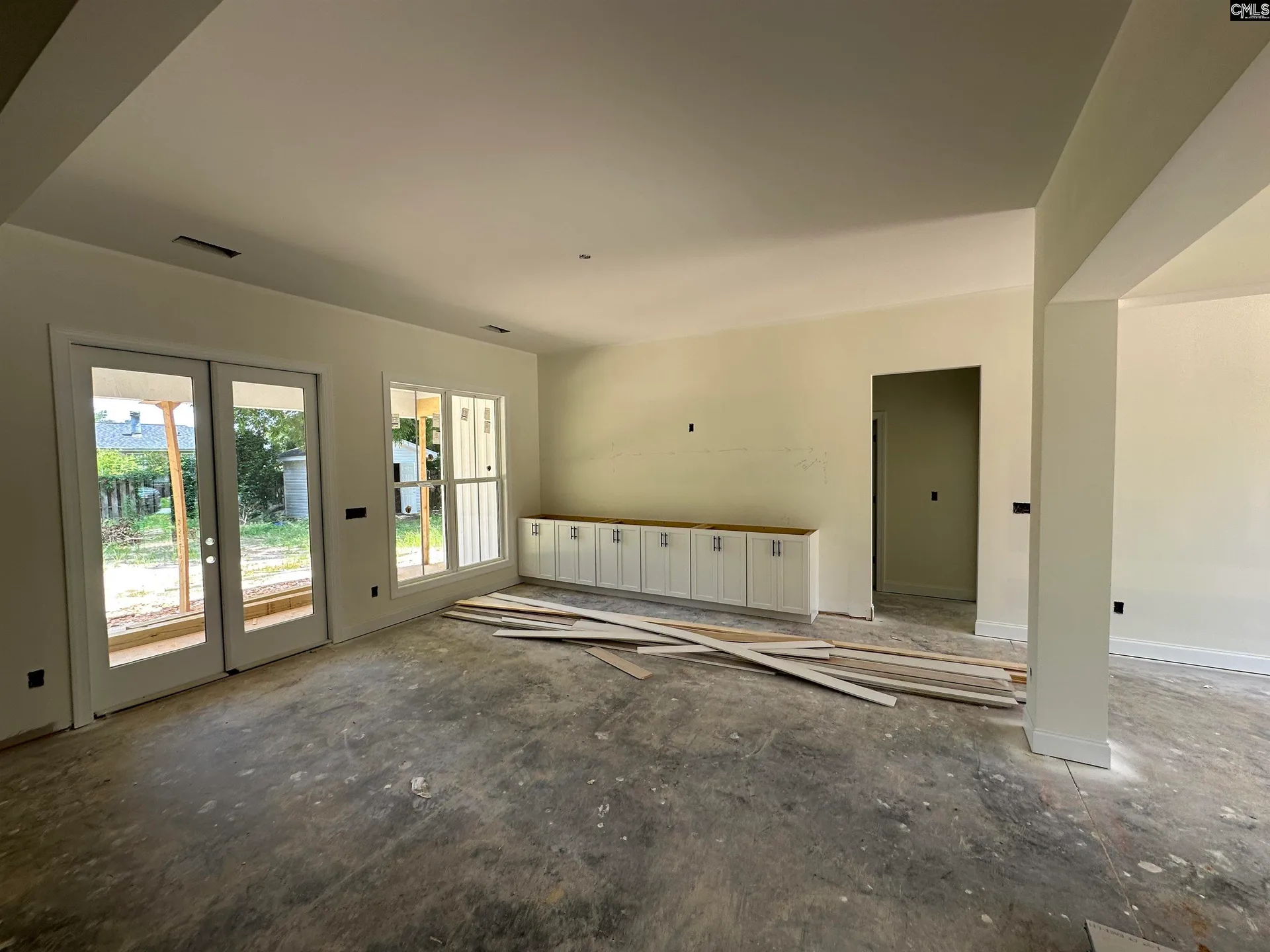 Property image 5 at 802 Veterans Road, Columbia, SC 29209