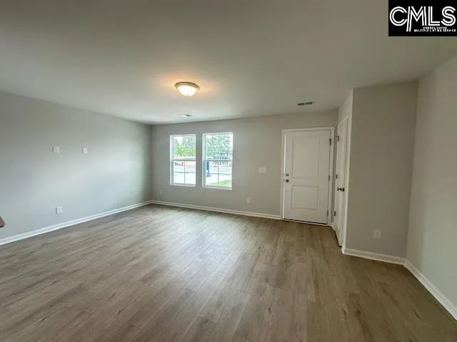 Property image 2 at 1024 Astoria Drive, Columbia, SC 29229