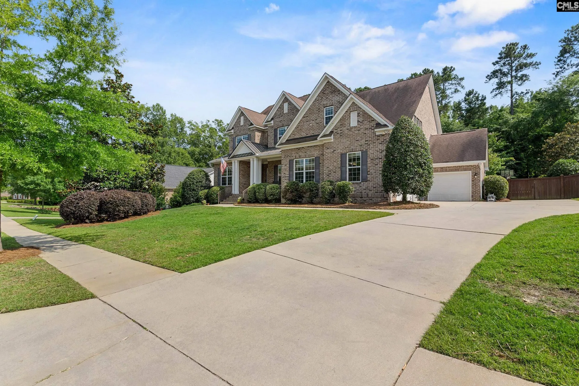 Lakeport, Chapin Community