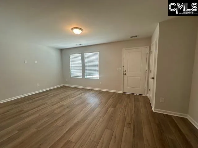 Property image 2 at 1026 Astoria Drive, Columbia, SC 29229