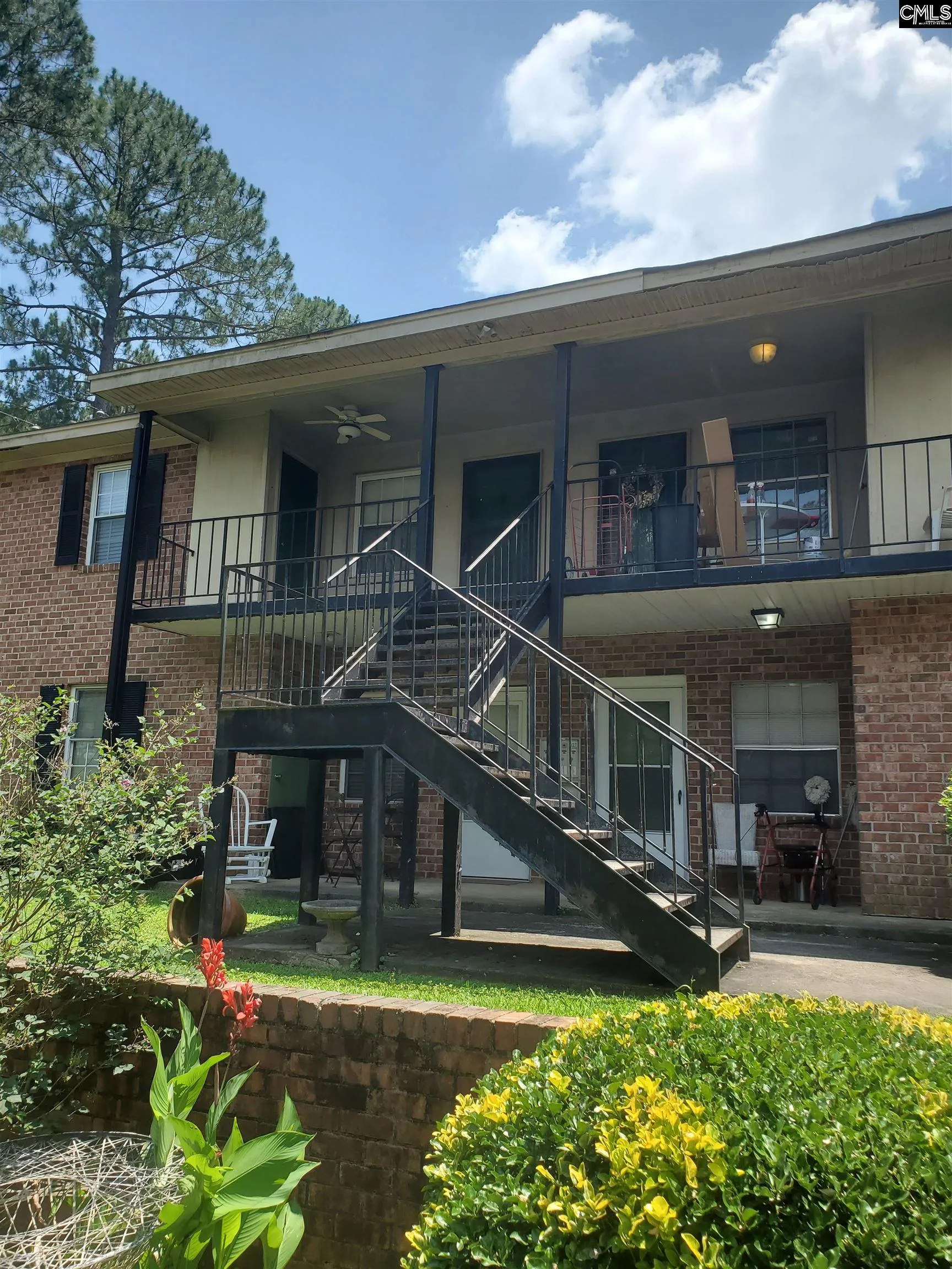 528 Wimbledon Court