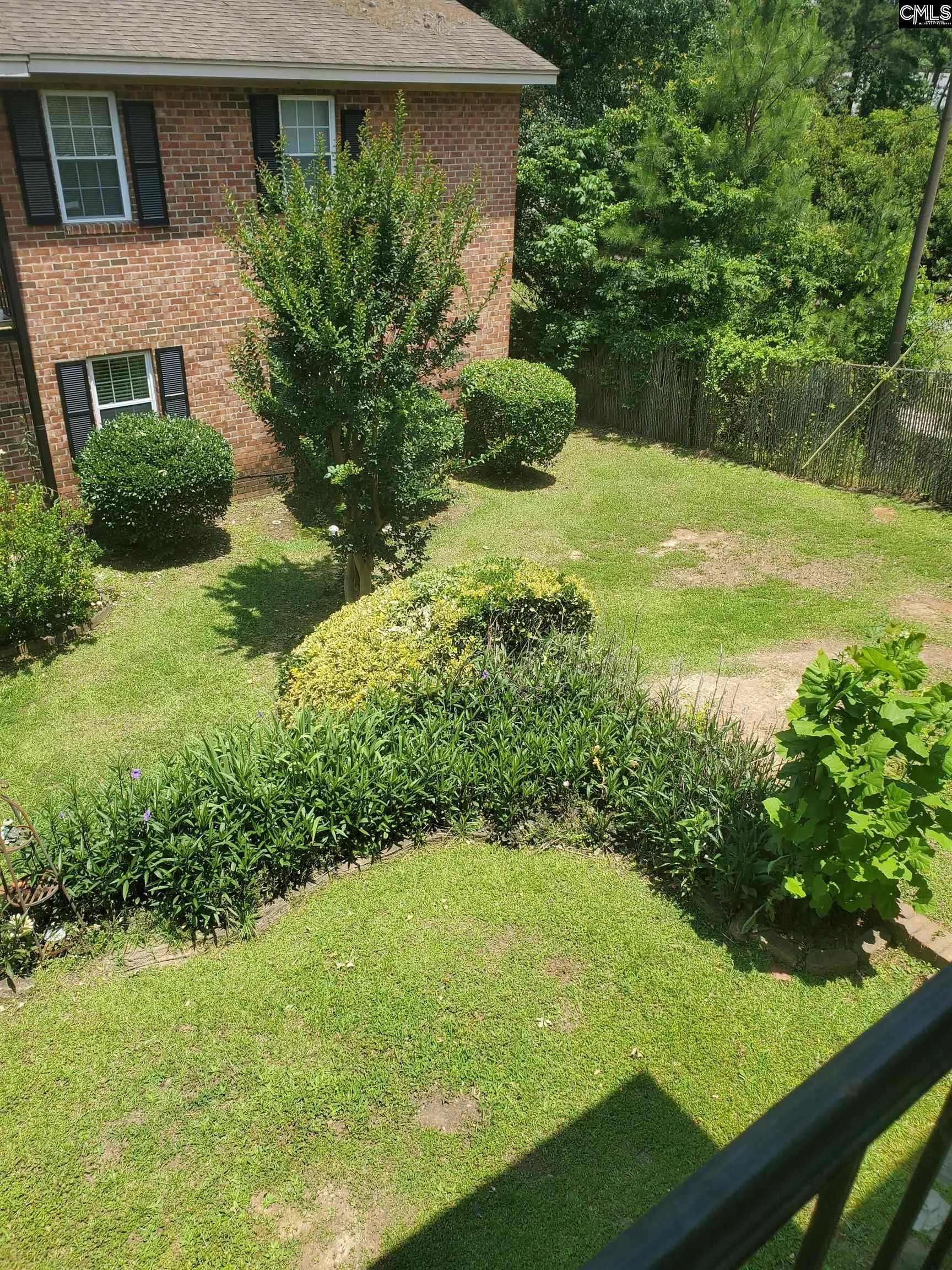 Property image 2 at 528 Wimbledon Court, Columbia, SC 29210