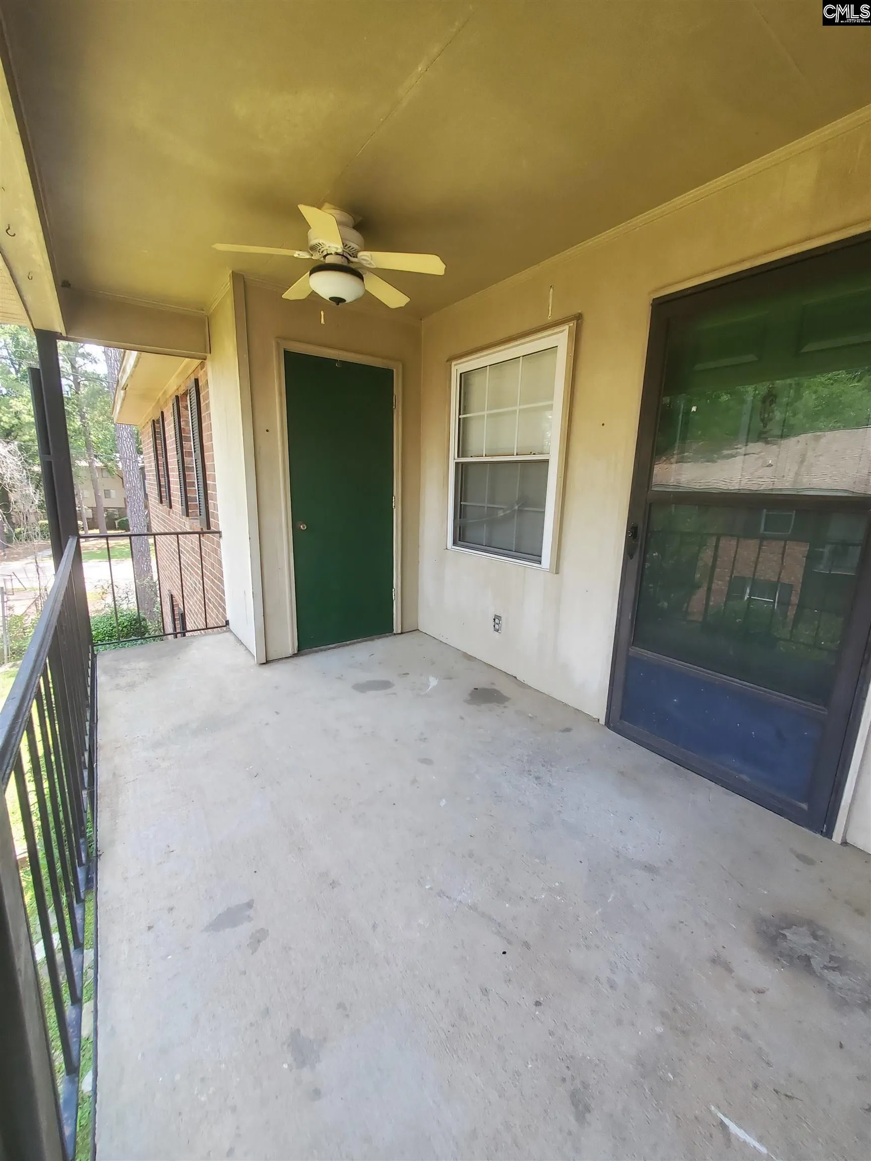 Property image 3 at 528 Wimbledon Court, Columbia, SC 29210