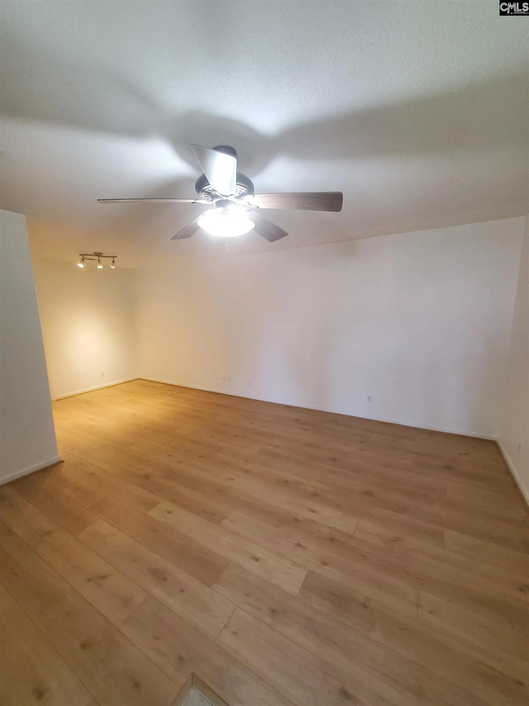 Property image 4 at 528 Wimbledon Court, Columbia, SC 29210