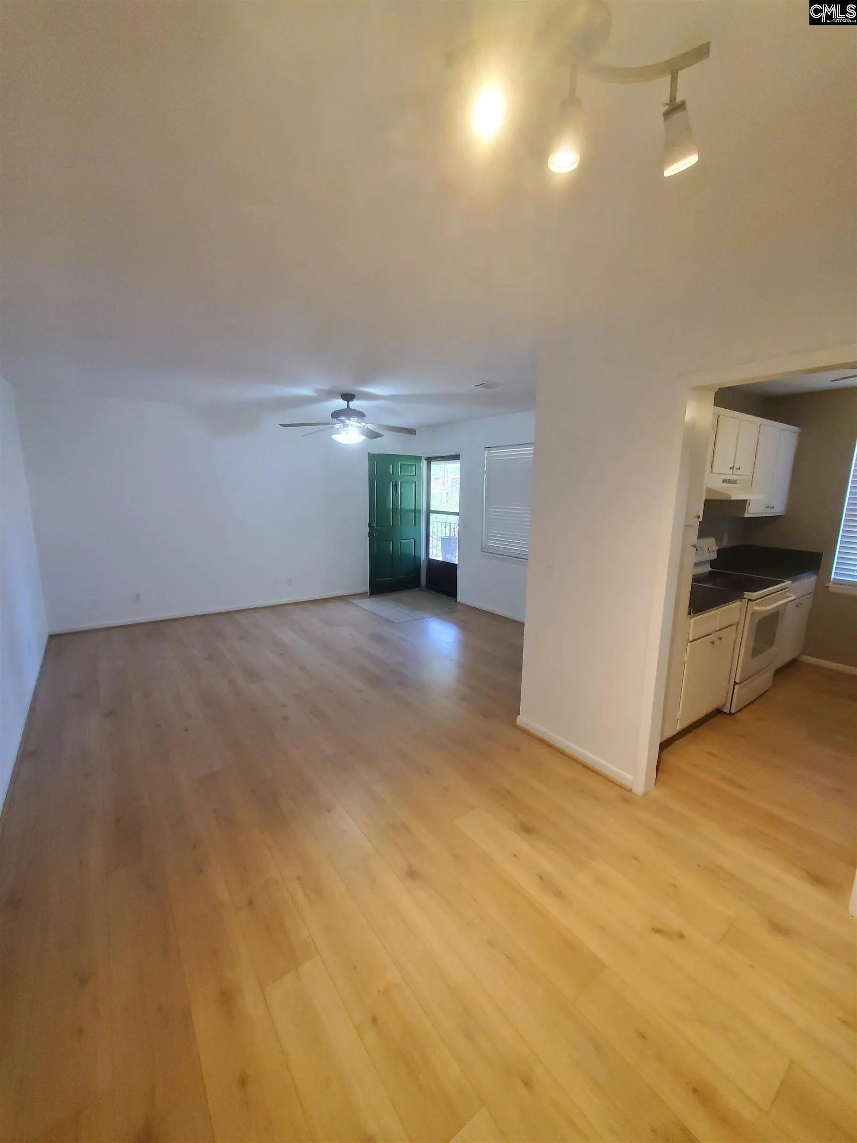 Property image 5 at 528 Wimbledon Court, Columbia, SC 29210
