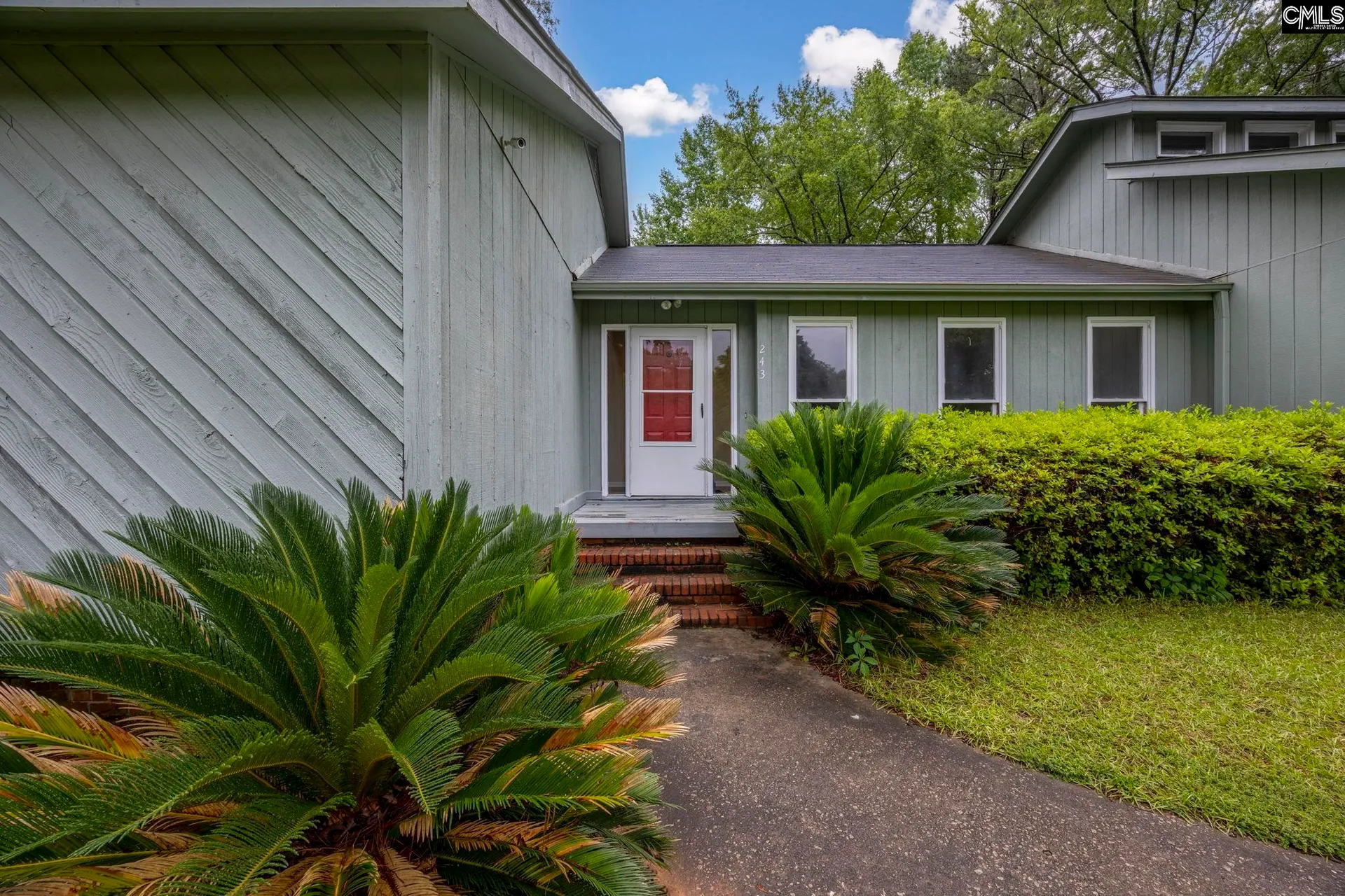 Property image 2 at 243 Wychwood Road, Irmo, SC 29063