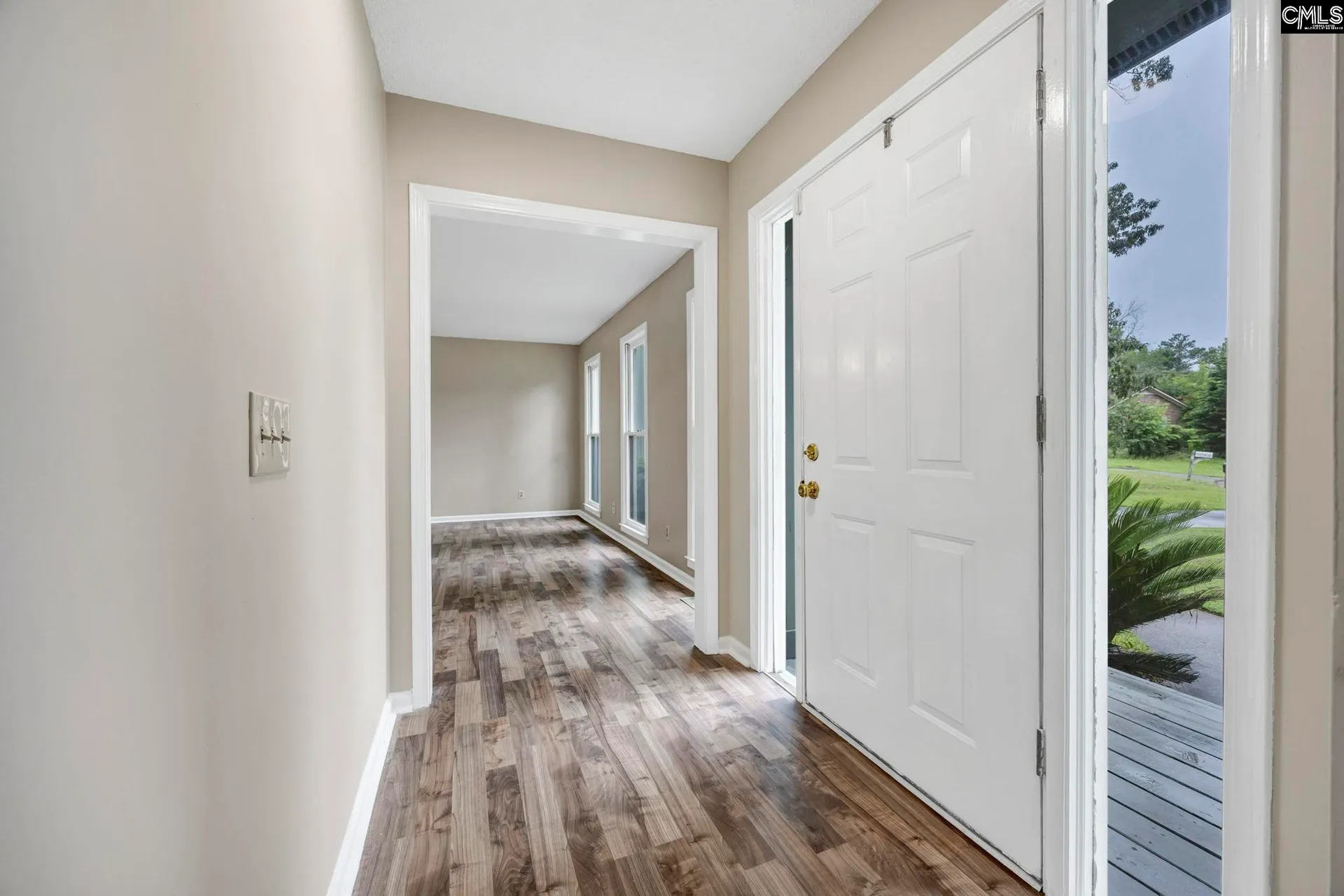 Property image 3 at 243 Wychwood Road, Irmo, SC 29063