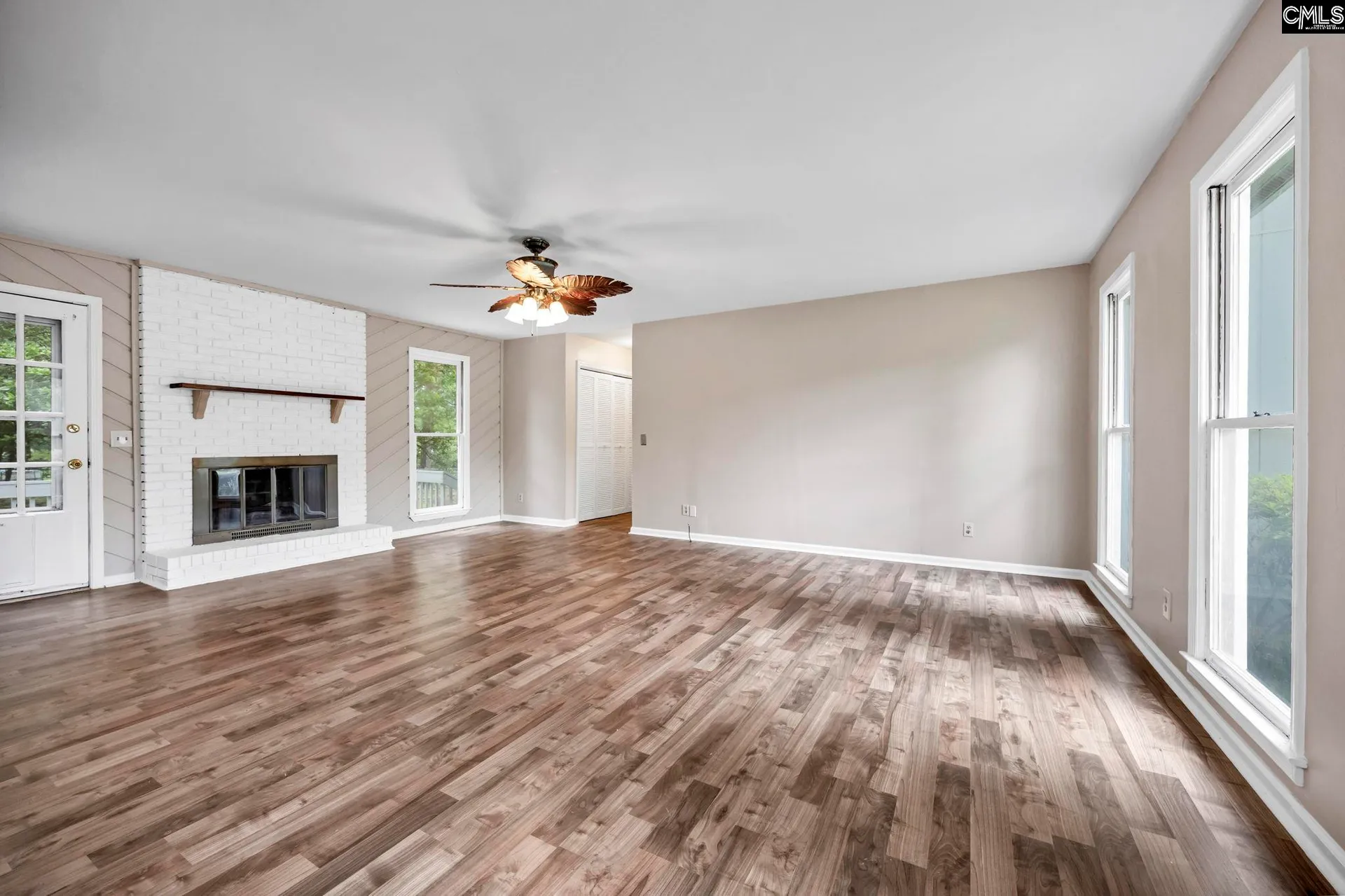 Property image 4 at 243 Wychwood Road, Irmo, SC 29063