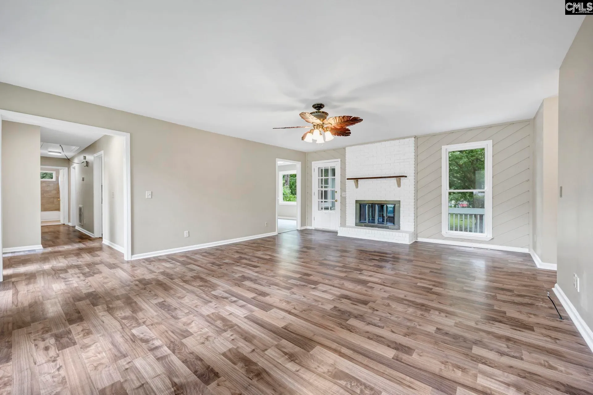 Property image 5 at 243 Wychwood Road, Irmo, SC 29063