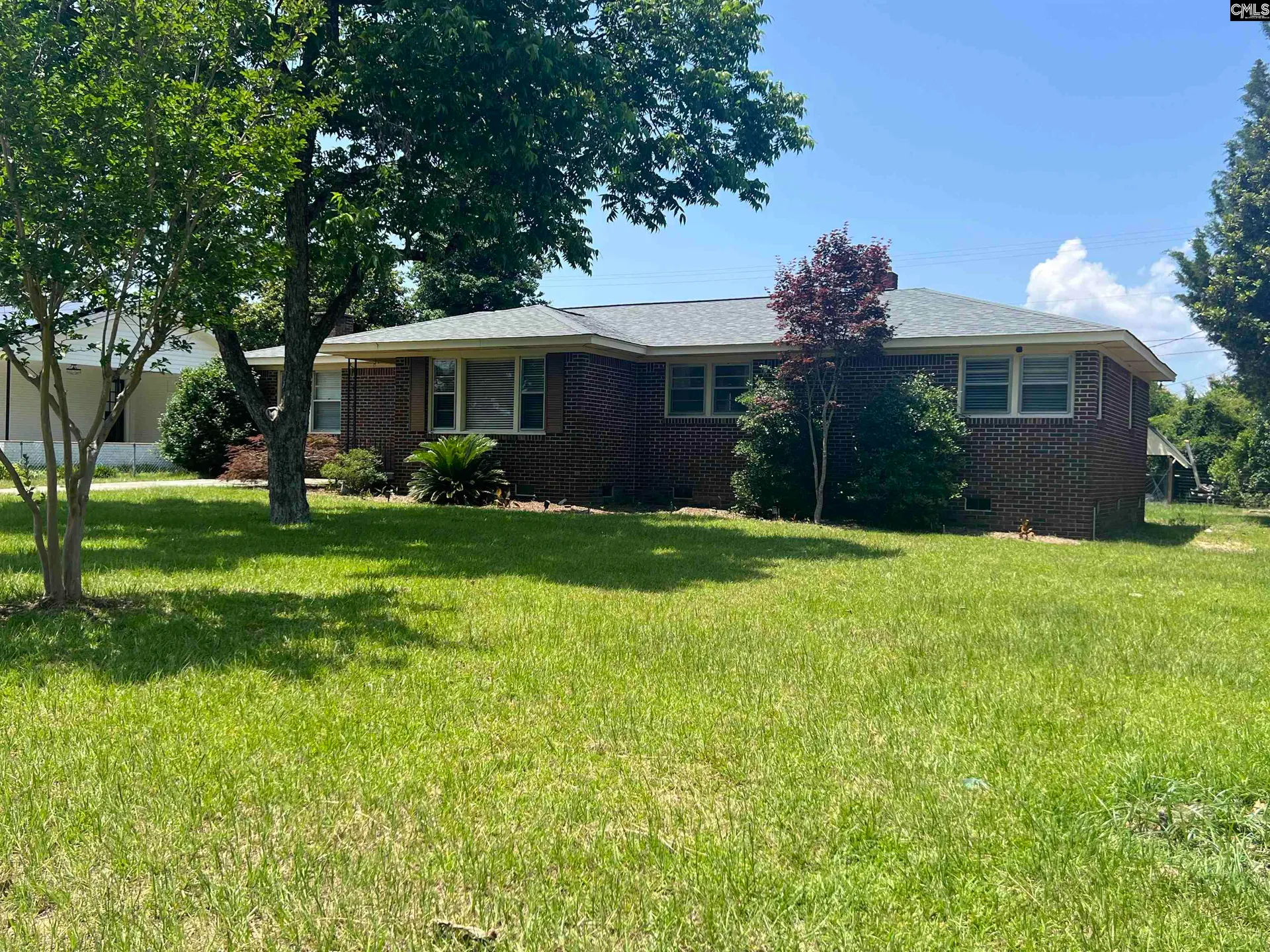Property image 2 at 1432 Karlaney Avenue, Cayce, SC 29033