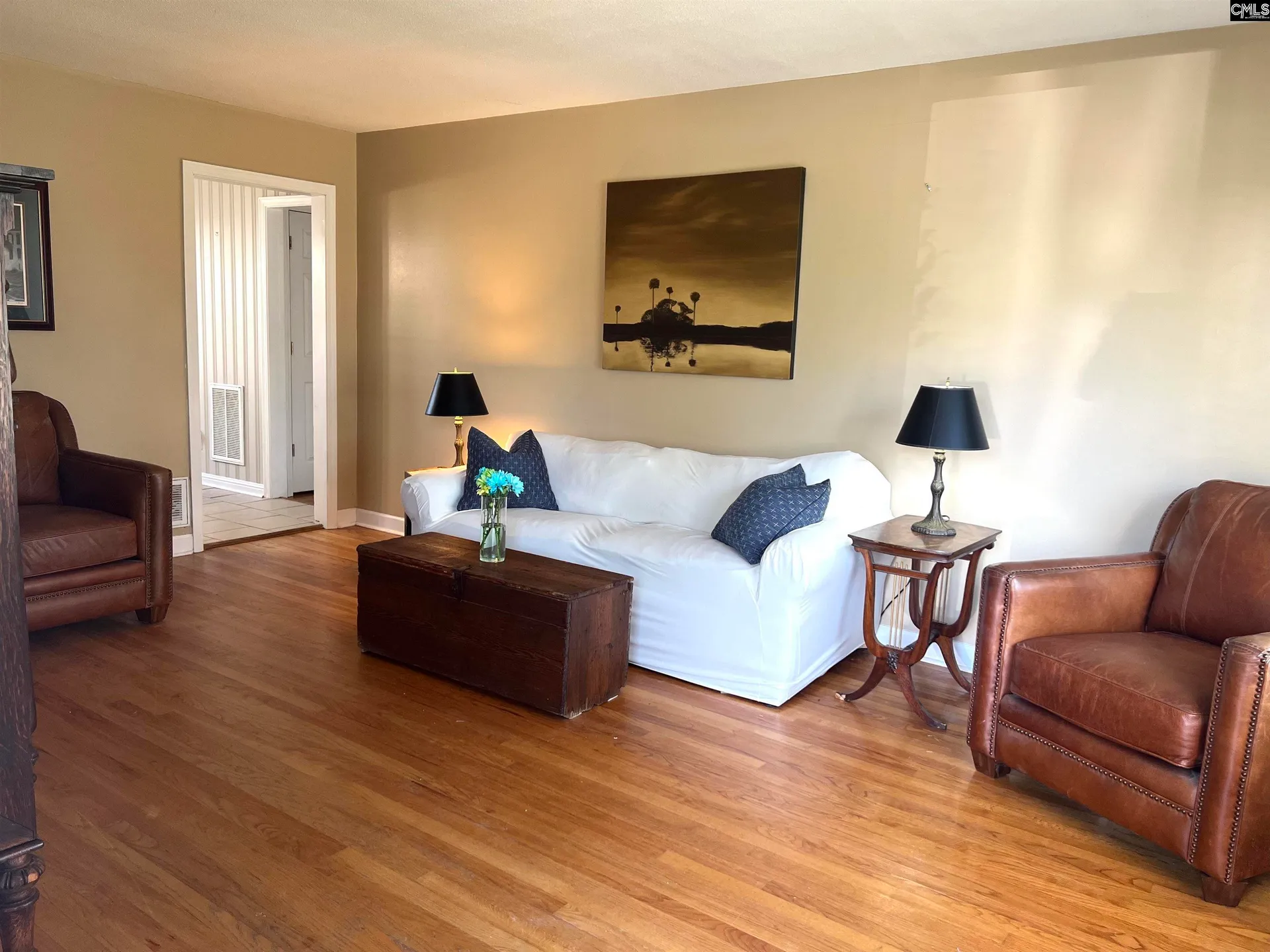 Property image 3 at 1432 Karlaney Avenue, Cayce, SC 29033