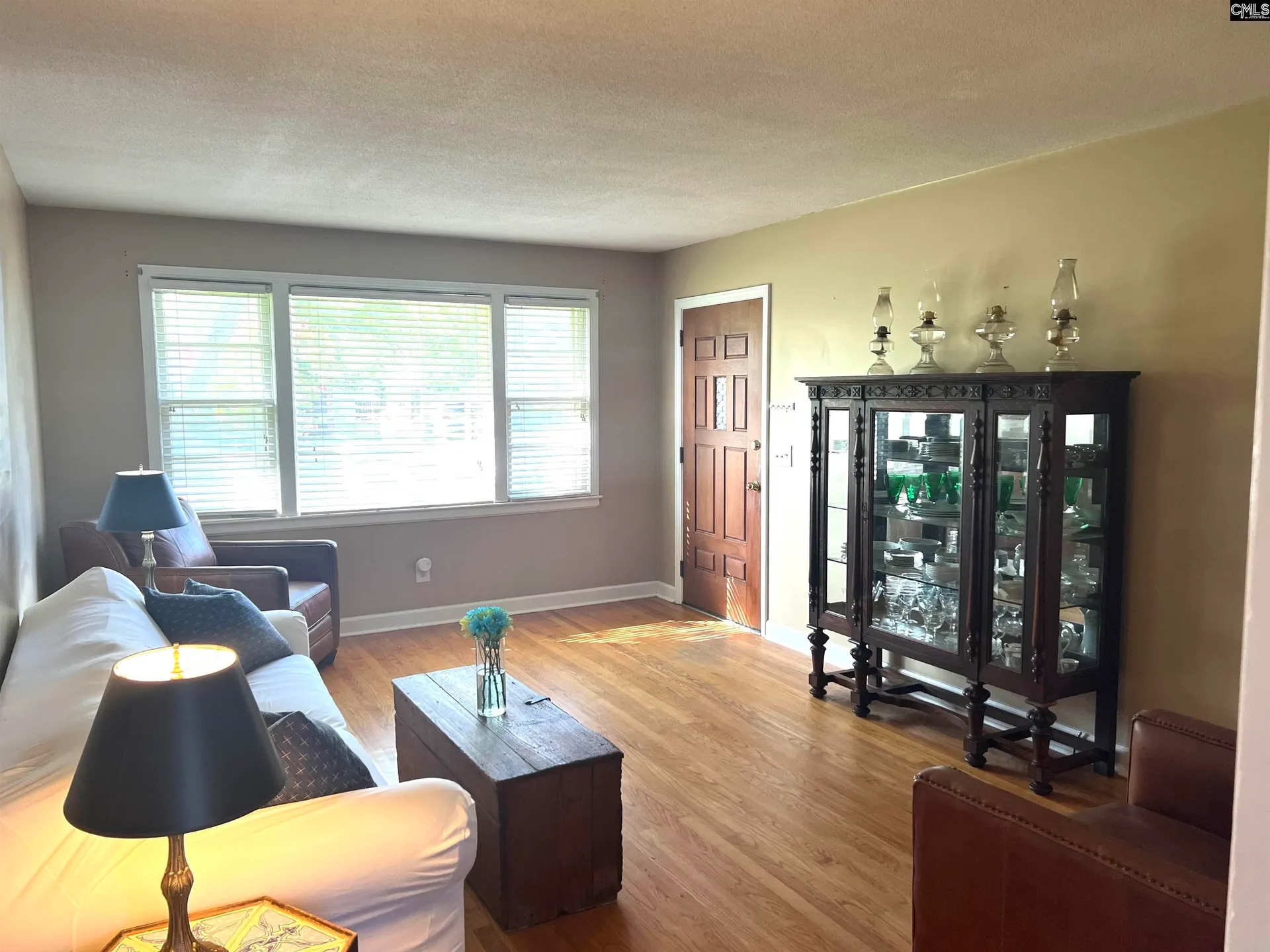 Property image 4 at 1432 Karlaney Avenue, Cayce, SC 29033