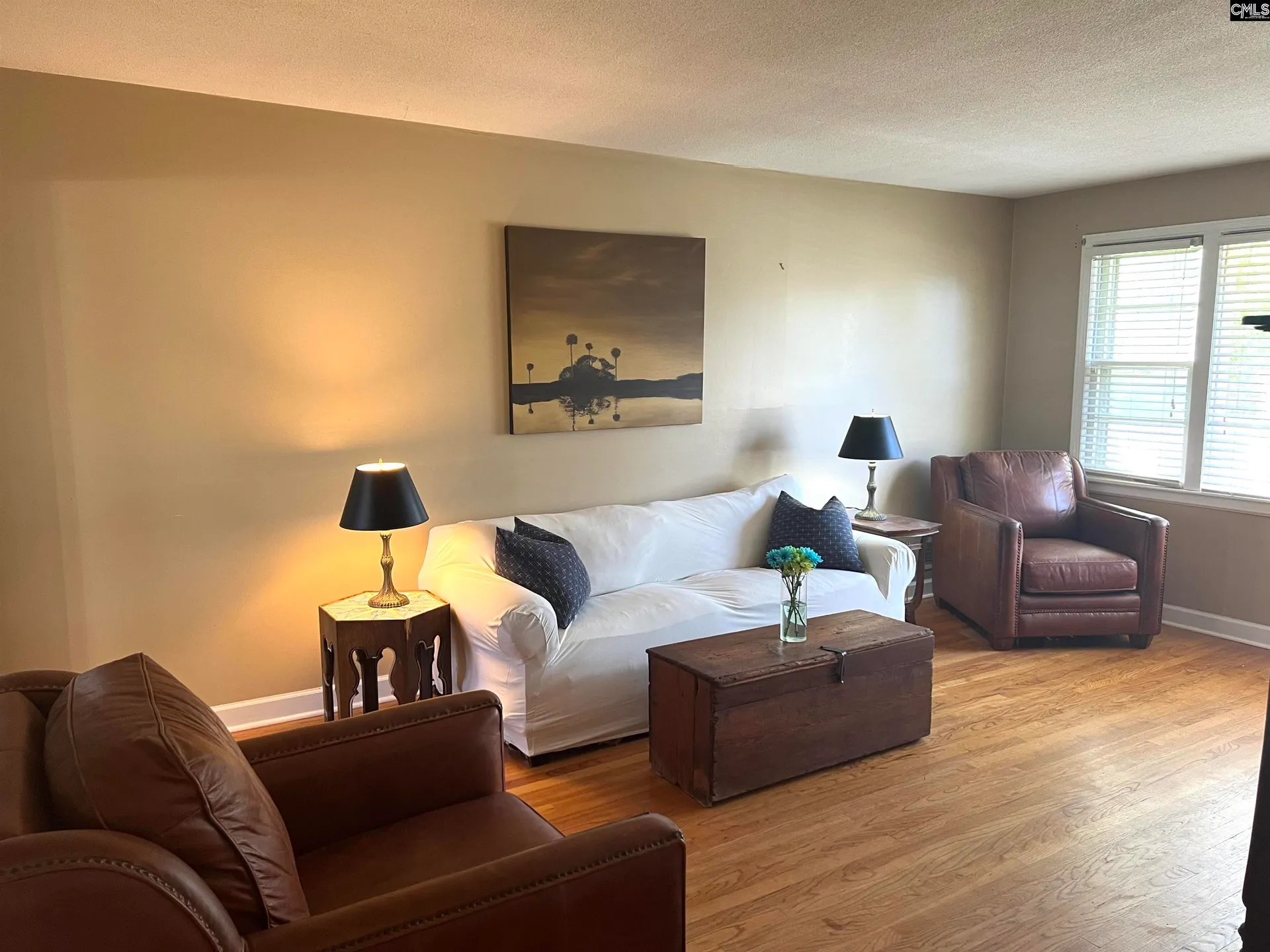 Property image 5 at 1432 Karlaney Avenue, Cayce, SC 29033