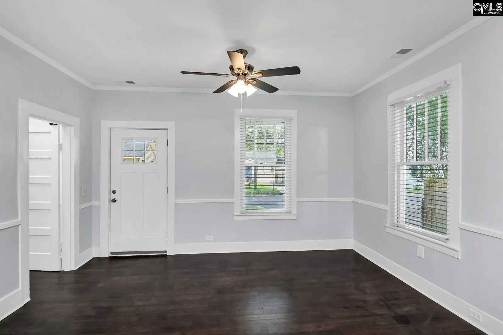 Property image 4 at 1118 Northwood Street, Columbia, SC 29201