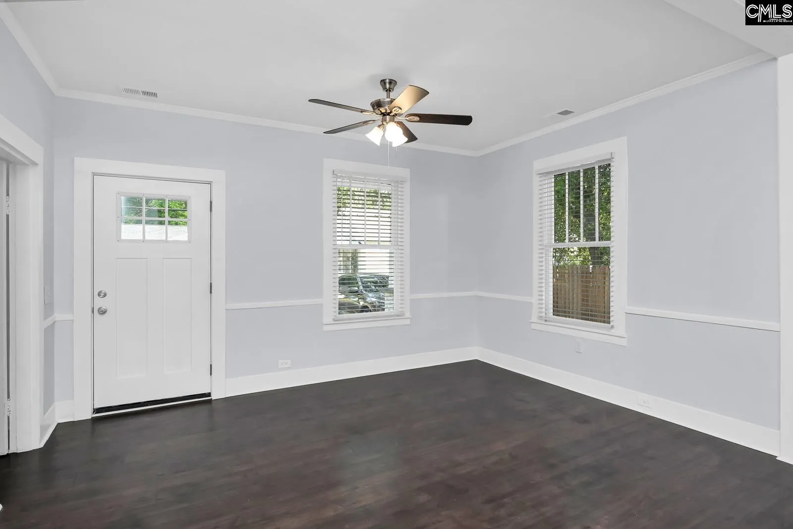 Property image 5 at 1118 Northwood Street, Columbia, SC 29201
